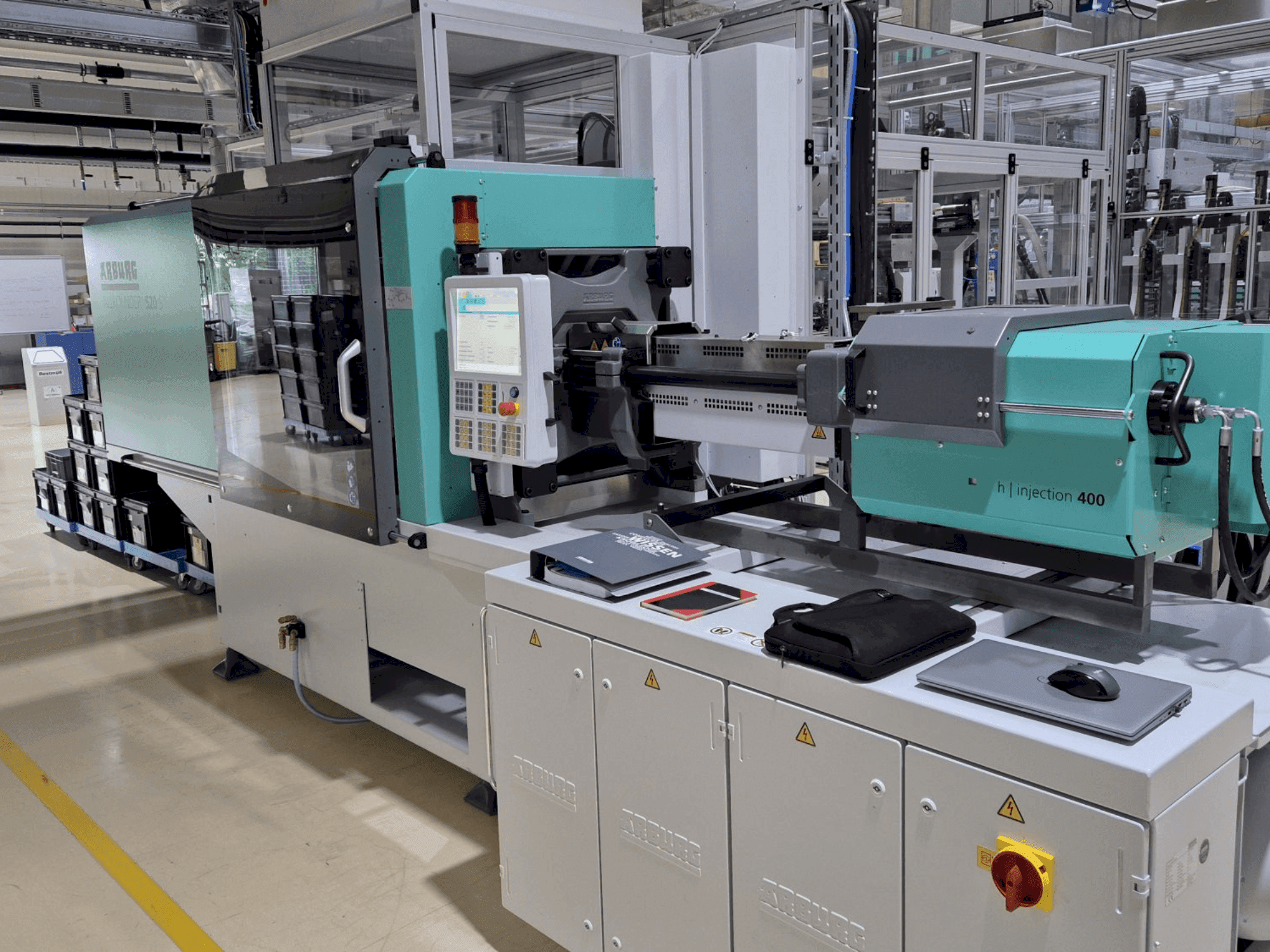 MACHINE_IMG_ALT_FRONT_VIEW