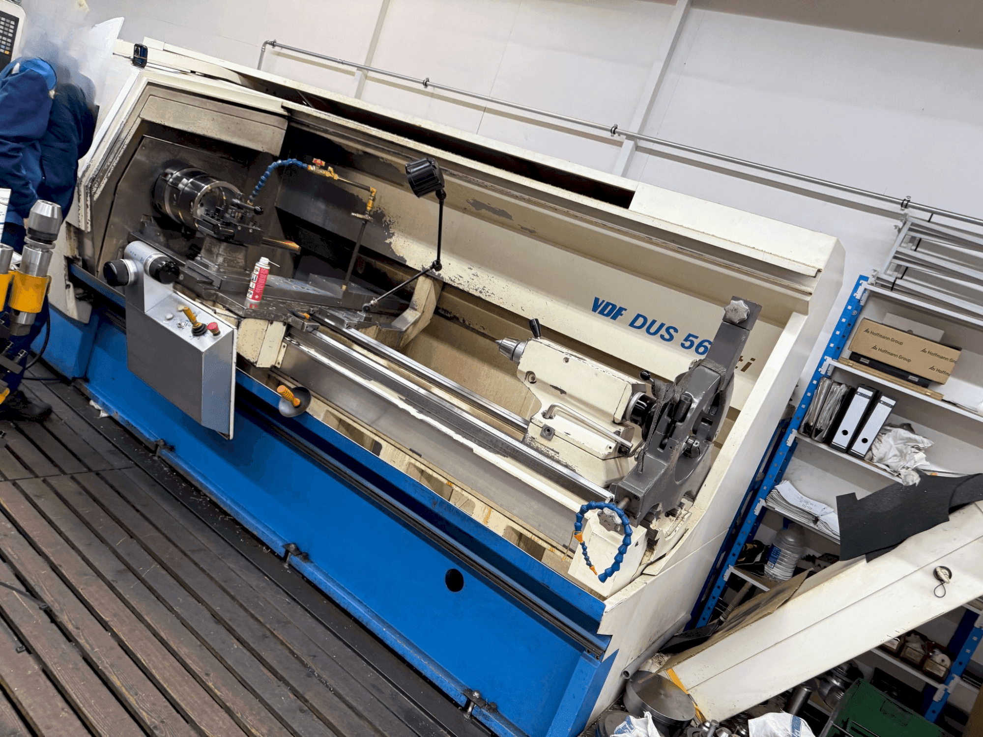 MACHINE_IMG_ALT_FRONT_VIEW