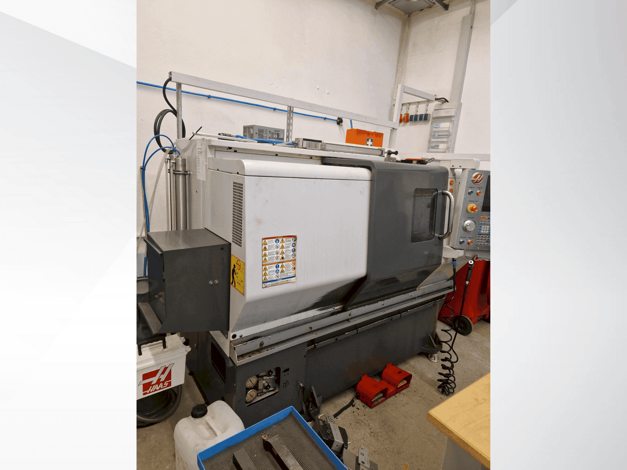 MACHINE_IMG_ALT_FRONT_VIEW