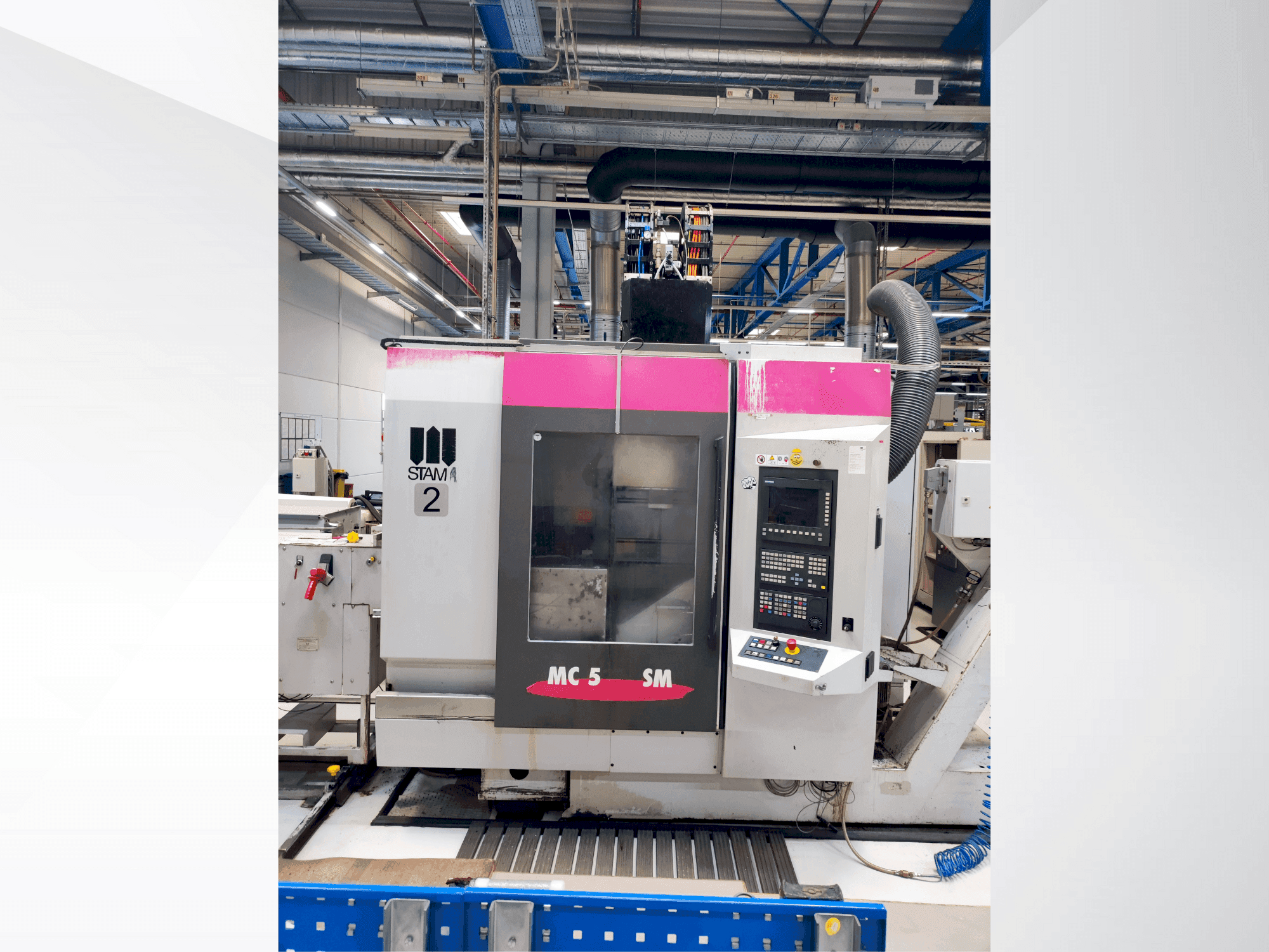 MACHINE_IMG_ALT_FRONT_VIEW