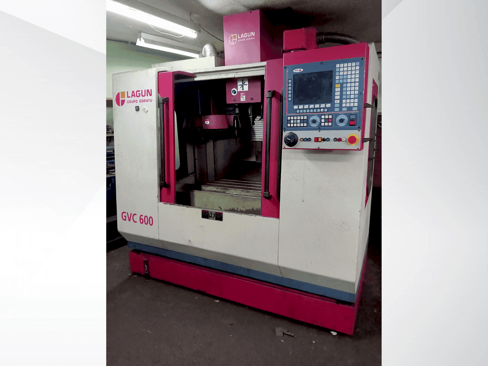 MACHINE_IMG_ALT_FRONT_VIEW