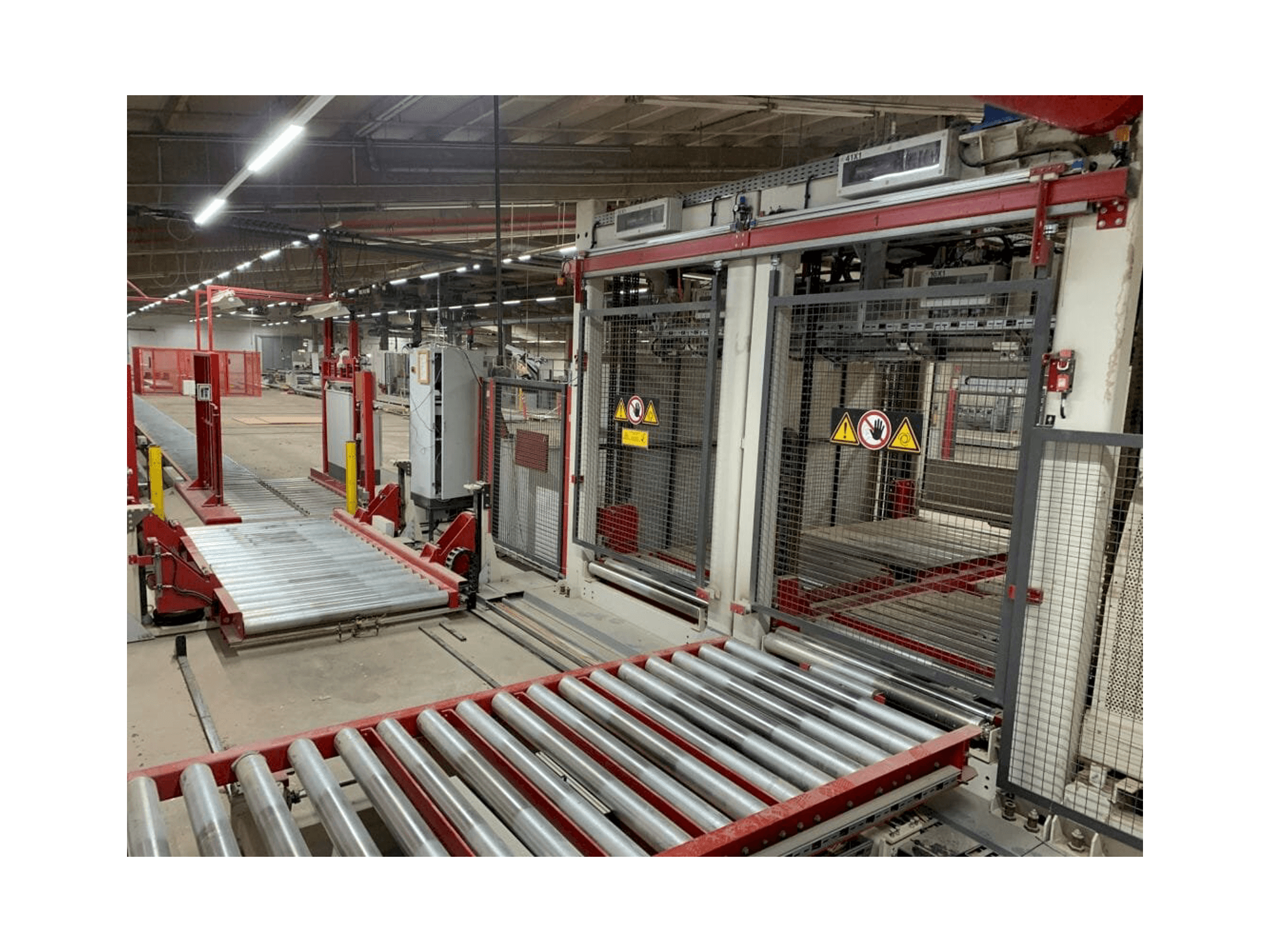 MACHINE_IMG_ALT_FRONT_VIEW