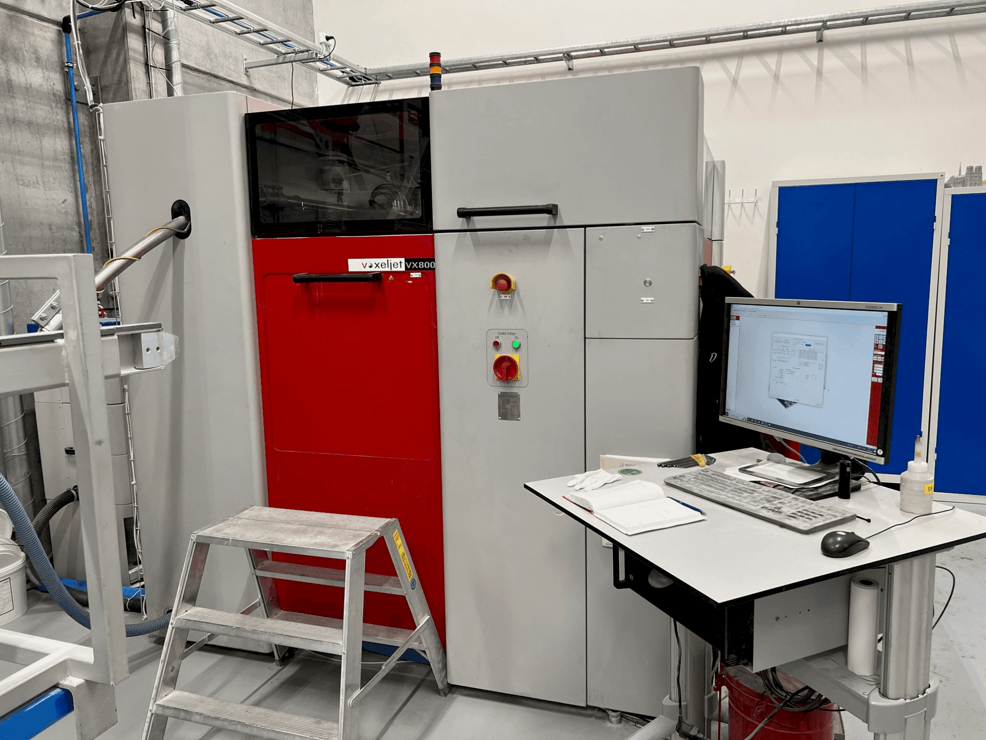 MACHINE_IMG_ALT_FRONT_VIEW