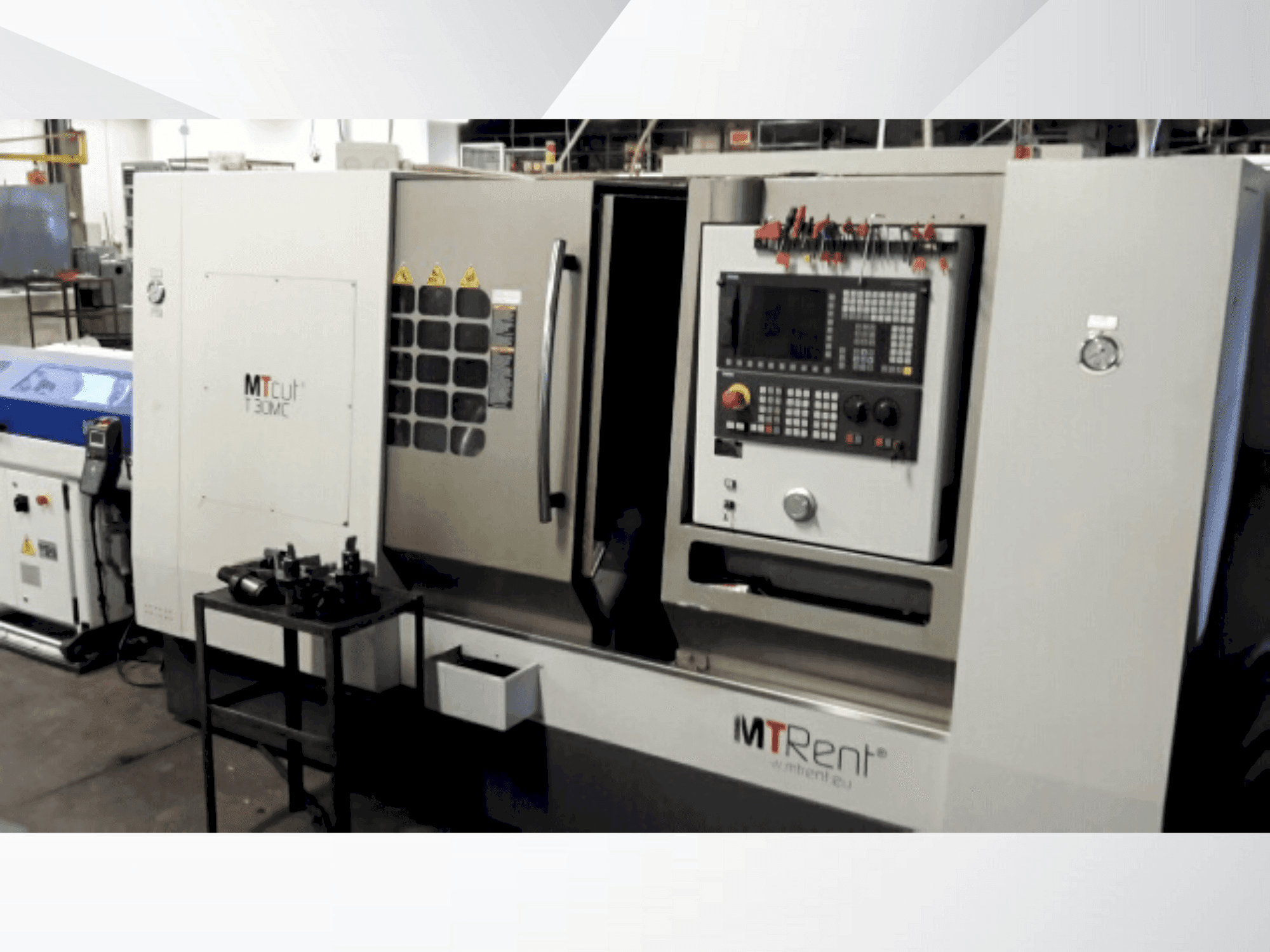 MACHINE_IMG_ALT_FRONT_VIEW