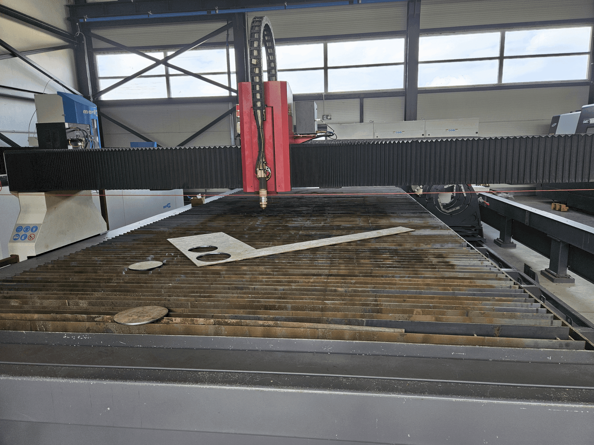 MACHINE_IMG_ALT_FRONT_VIEW