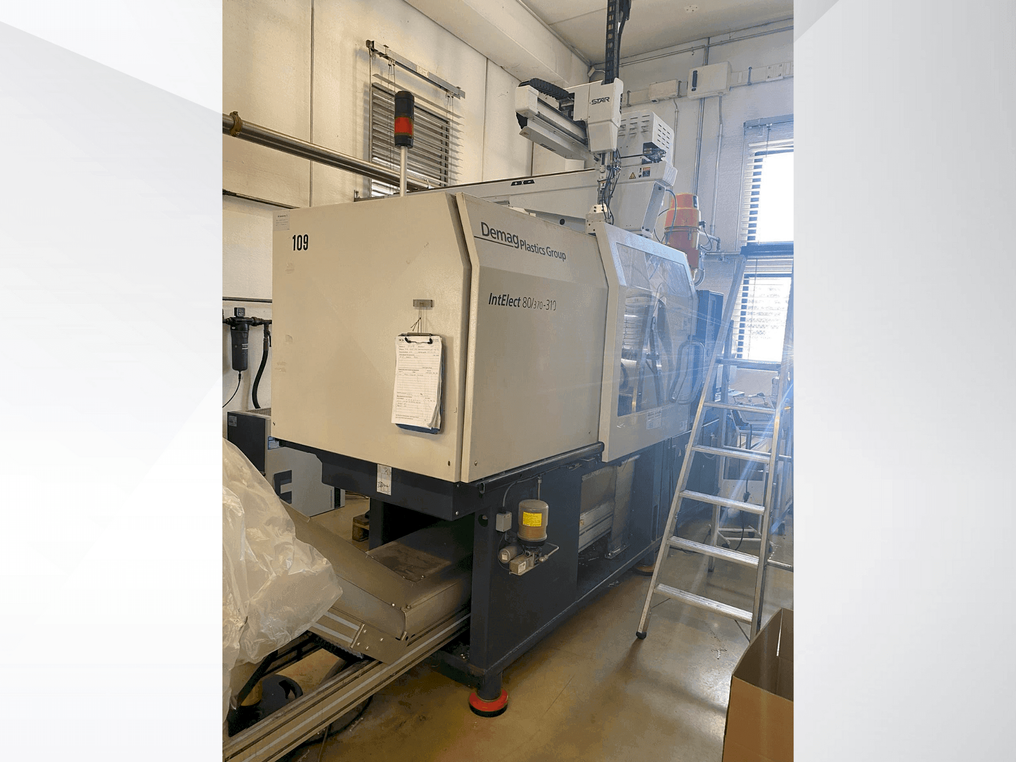 MACHINE_IMG_ALT_FRONT_VIEW