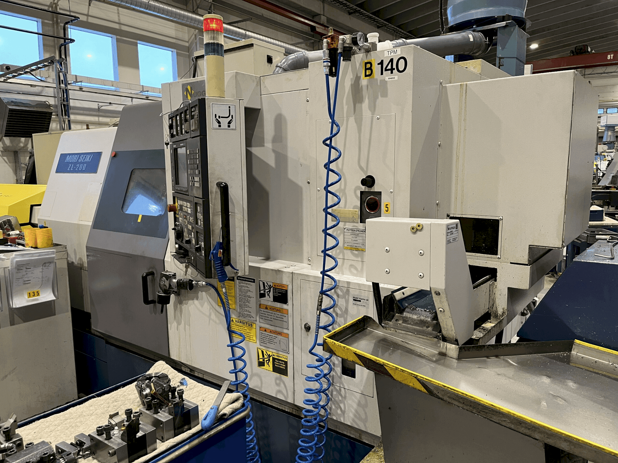 MACHINE_IMG_ALT_FRONT_VIEW