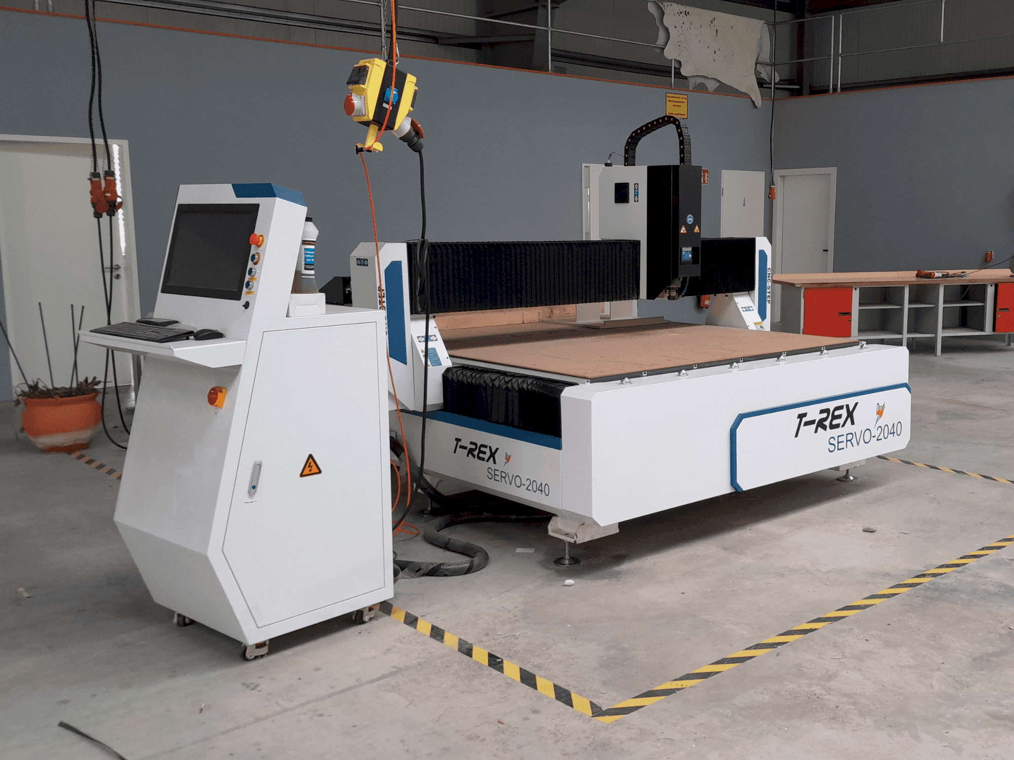 MACHINE_IMG_ALT_FRONT_VIEW