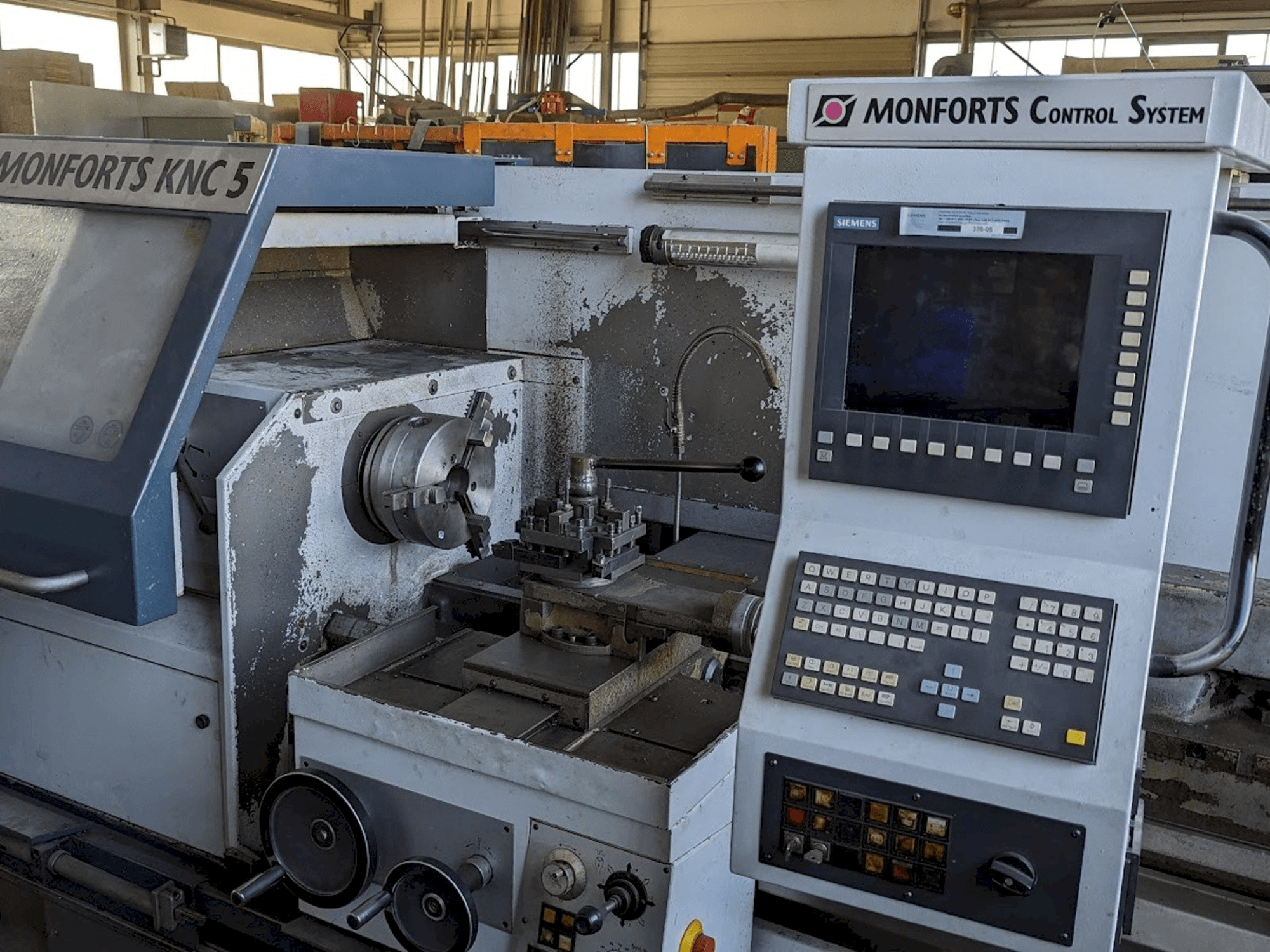 MACHINE_IMG_ALT_FRONT_VIEW