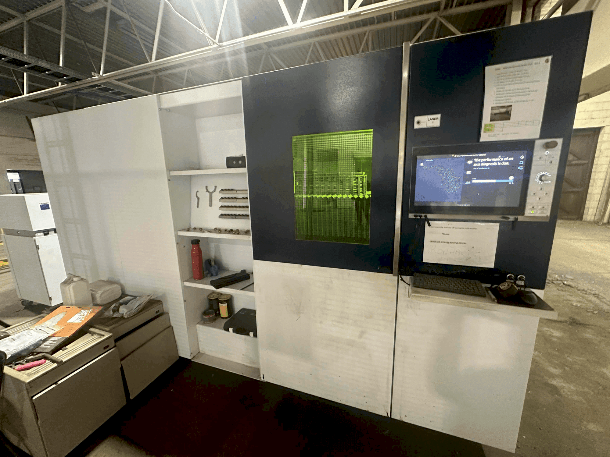 MACHINE_IMG_ALT_FRONT_VIEW