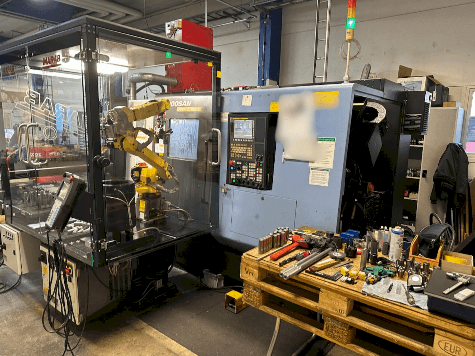 MACHINE_IMG_ALT_FRONT_VIEW