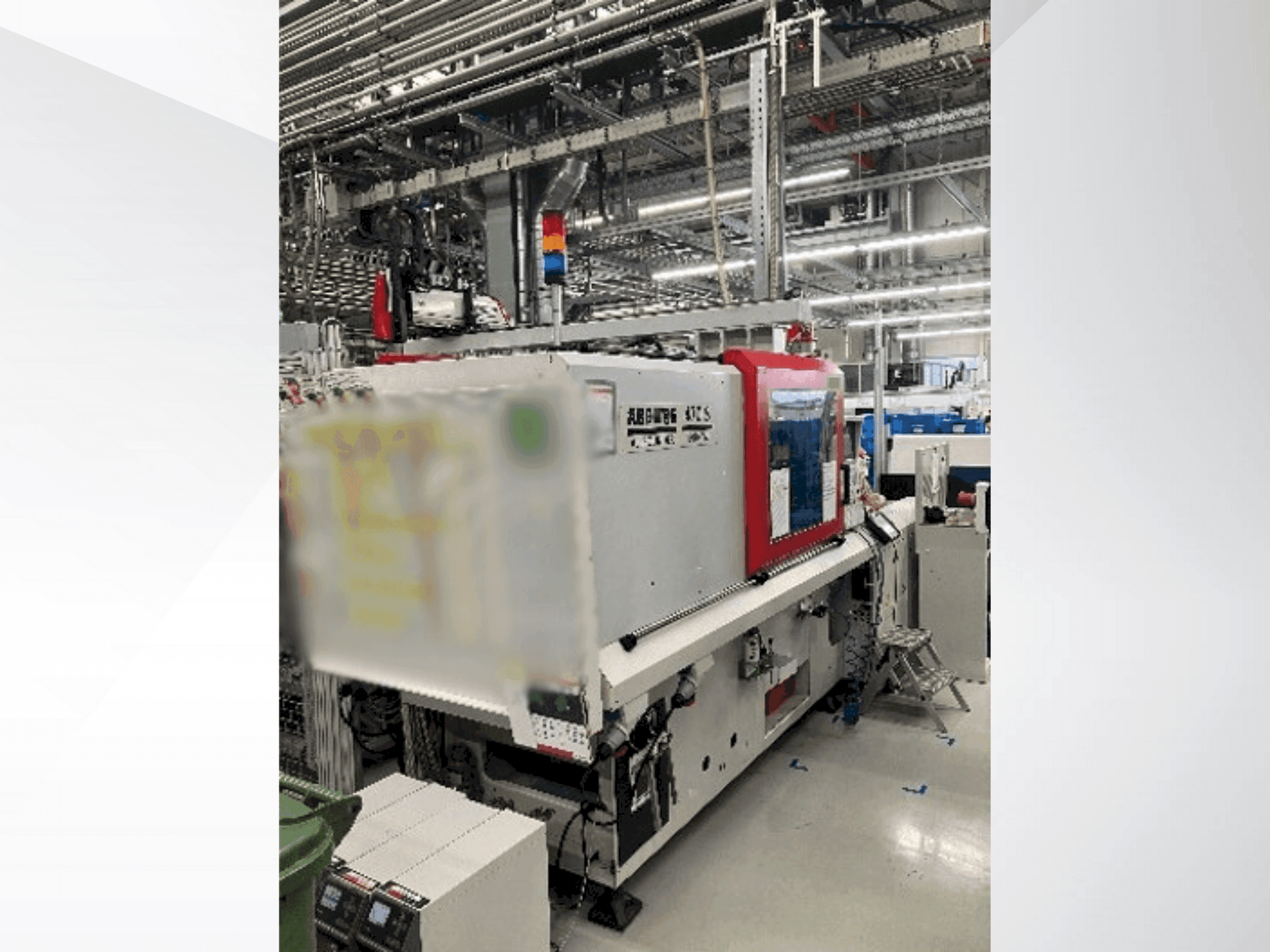 MACHINE_IMG_ALT_FRONT_VIEW