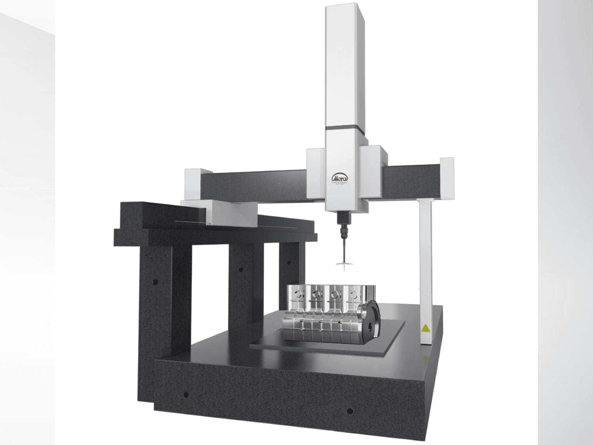 MACHINE_IMG_ALT_FRONT_VIEW