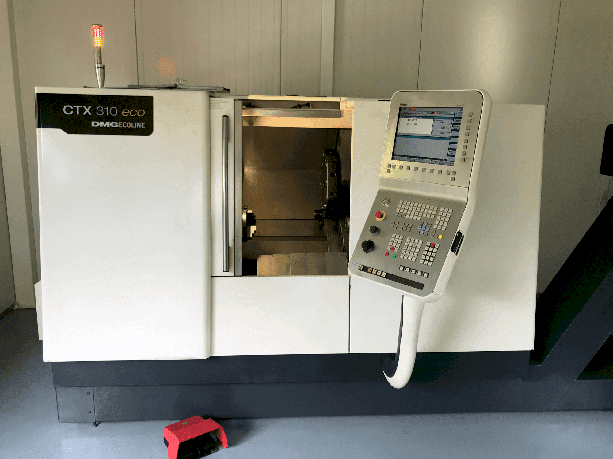 MACHINE_IMG_ALT_FRONT_VIEW