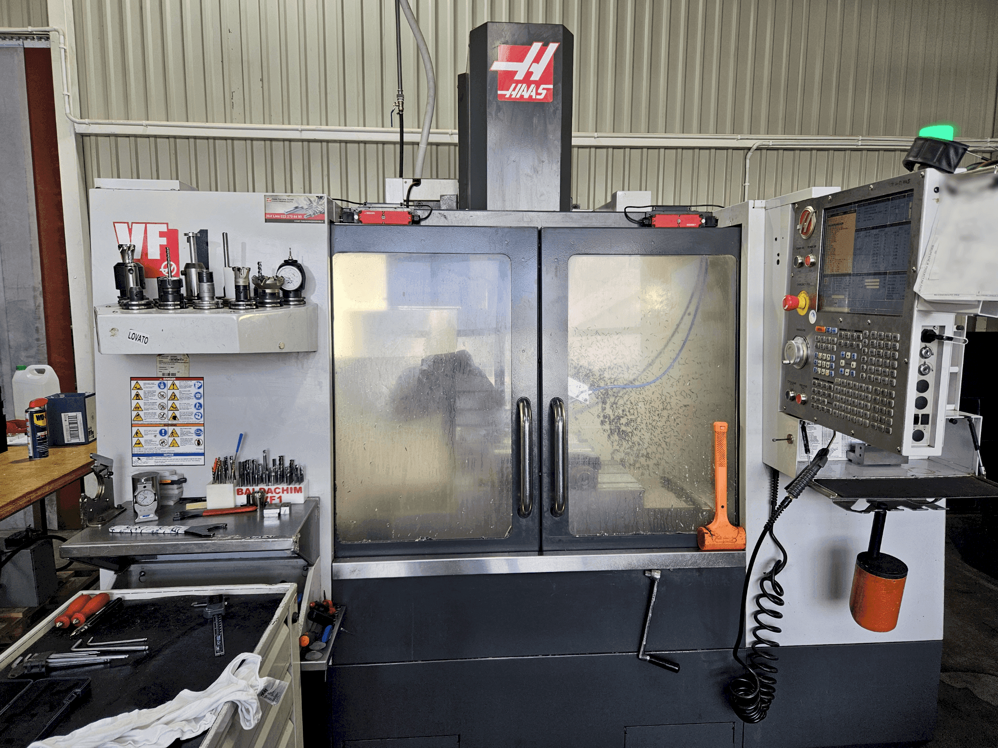 MACHINE_IMG_ALT_FRONT_VIEW