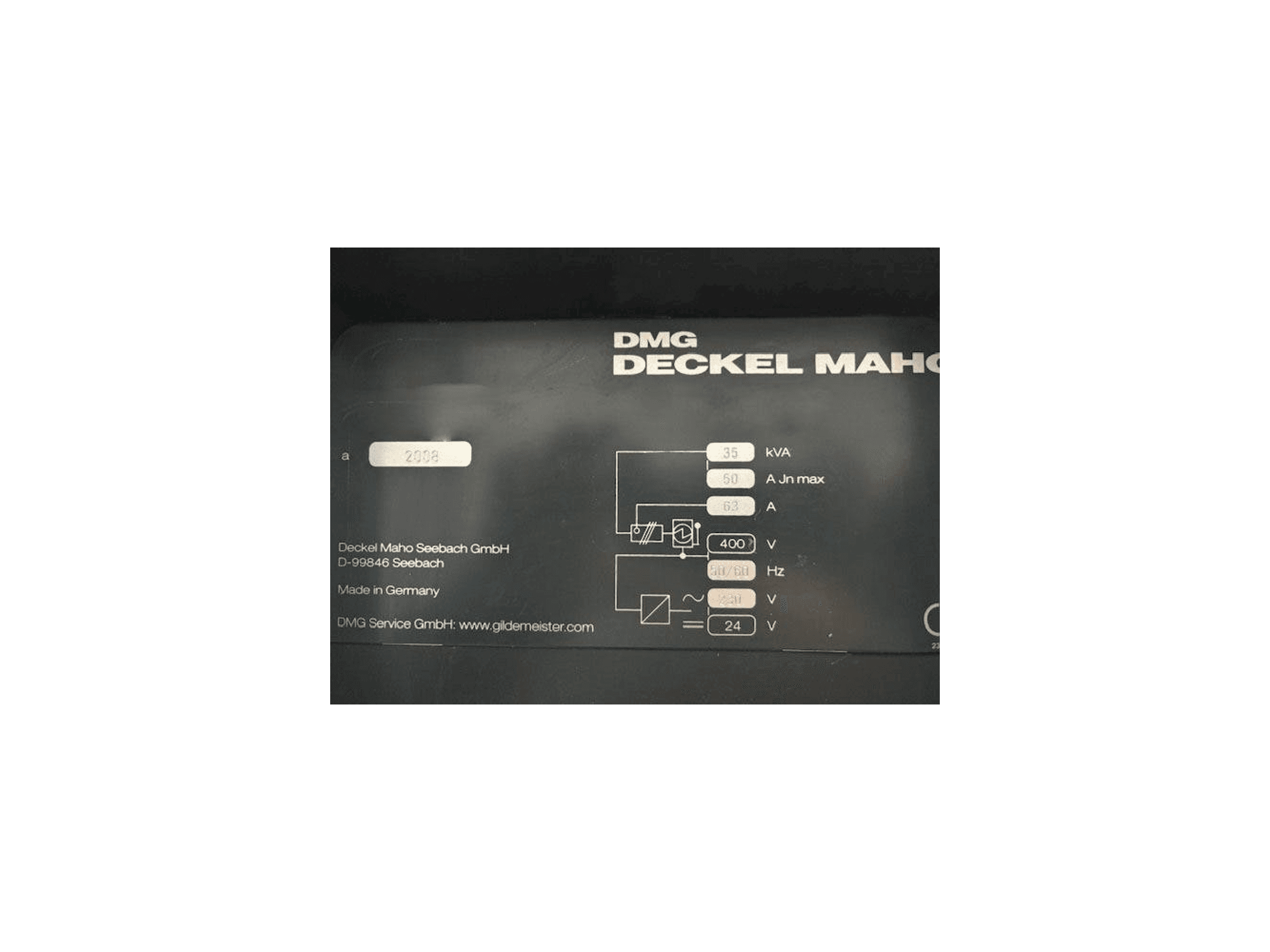 MACHINE_IMG_ALT_DETAIL