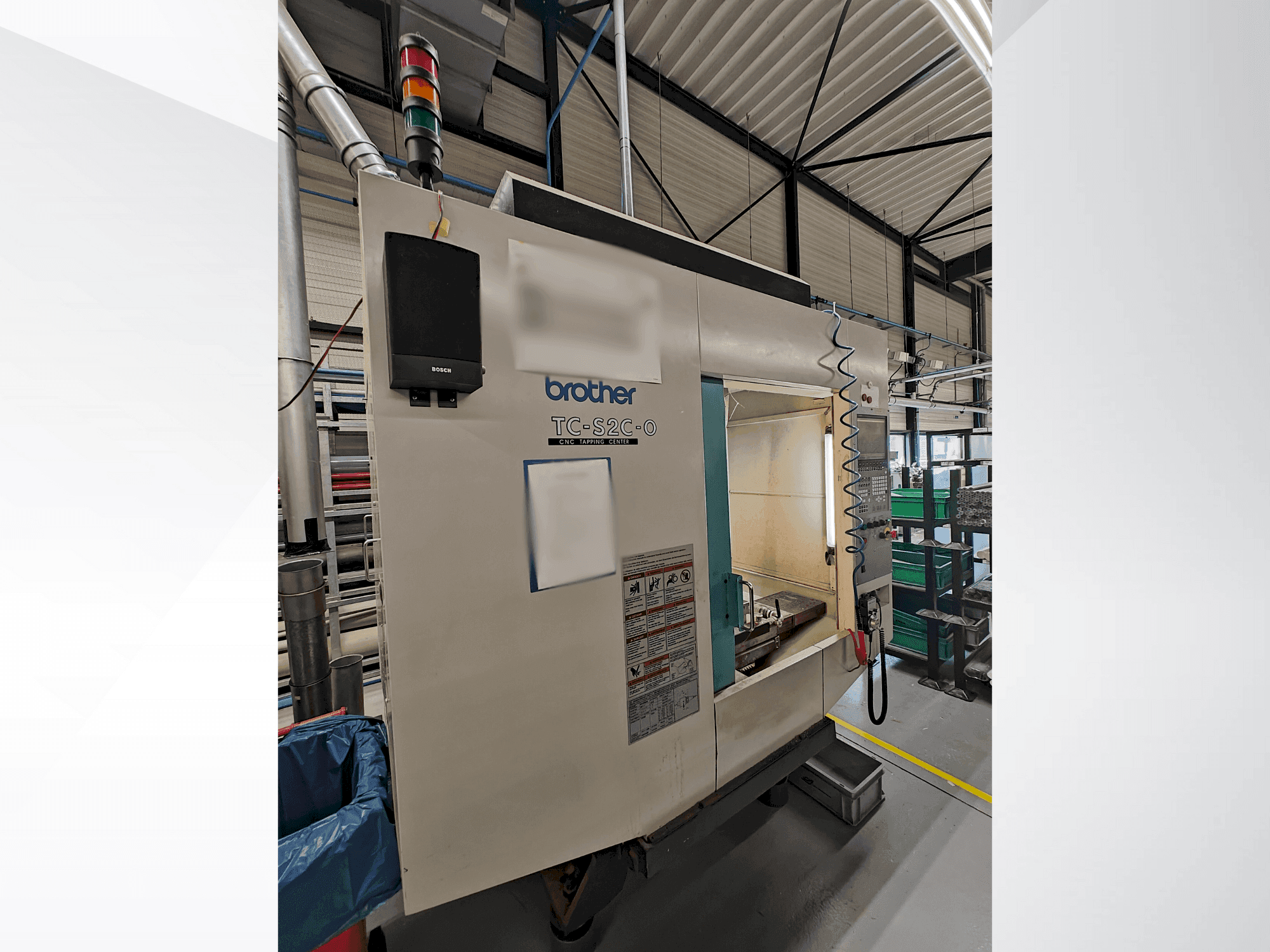 MACHINE_IMG_ALT_FRONT_VIEW