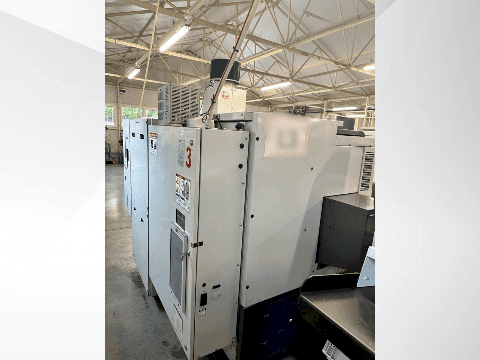 MACHINE_IMG_ALT_FRONT_VIEW