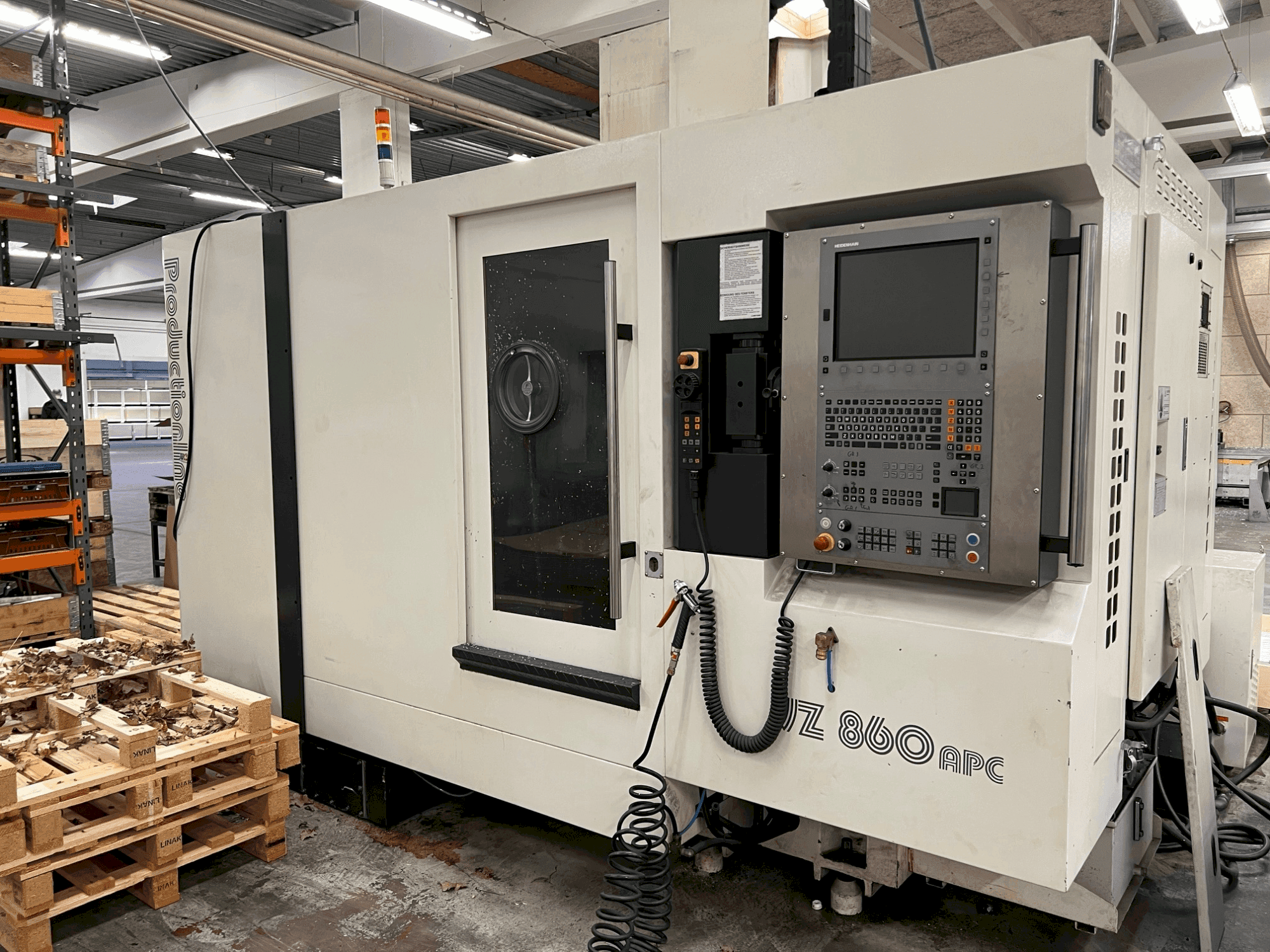 MACHINE_IMG_ALT_FRONT_VIEW