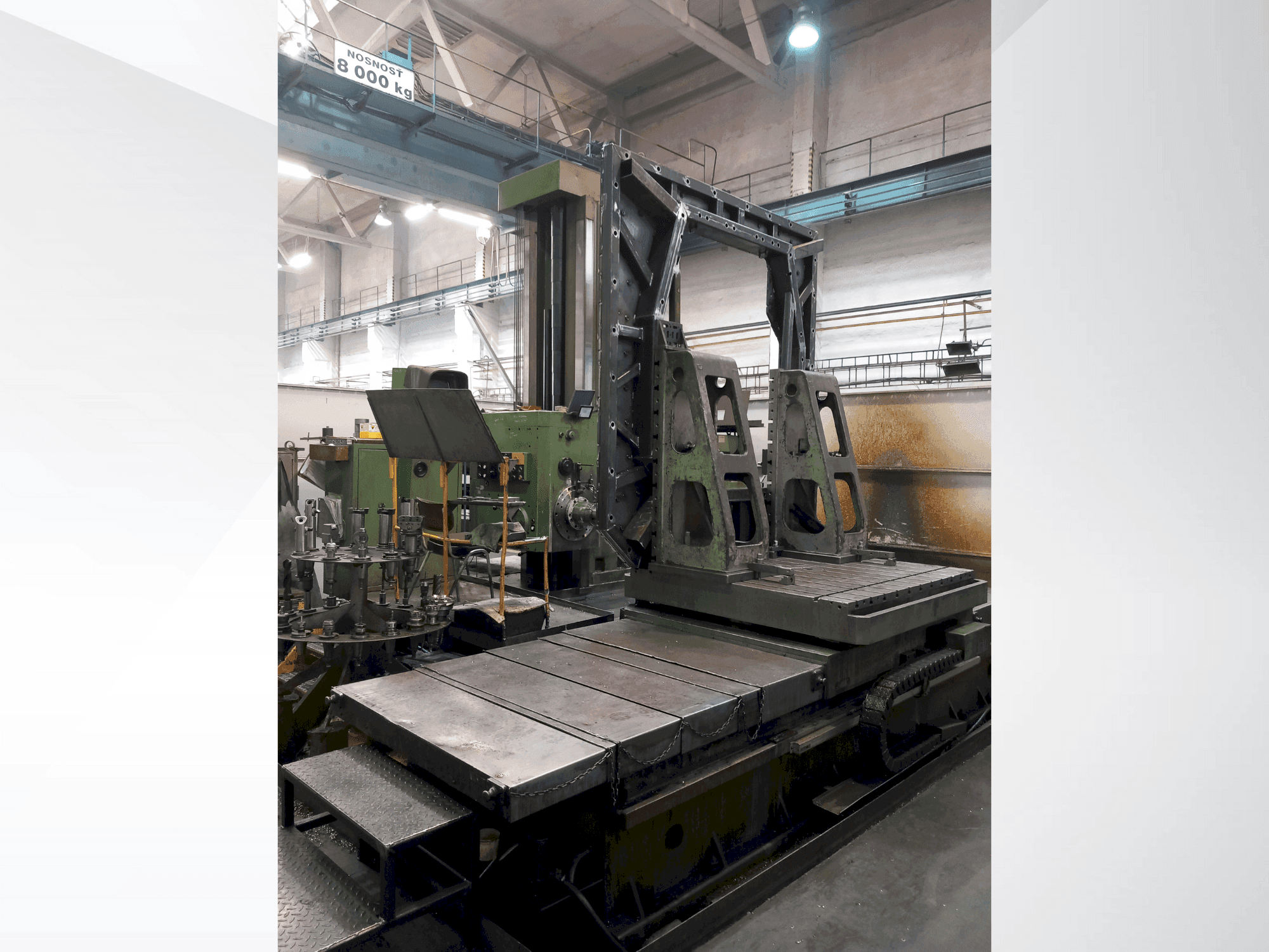 MACHINE_IMG_ALT_FRONT_VIEW