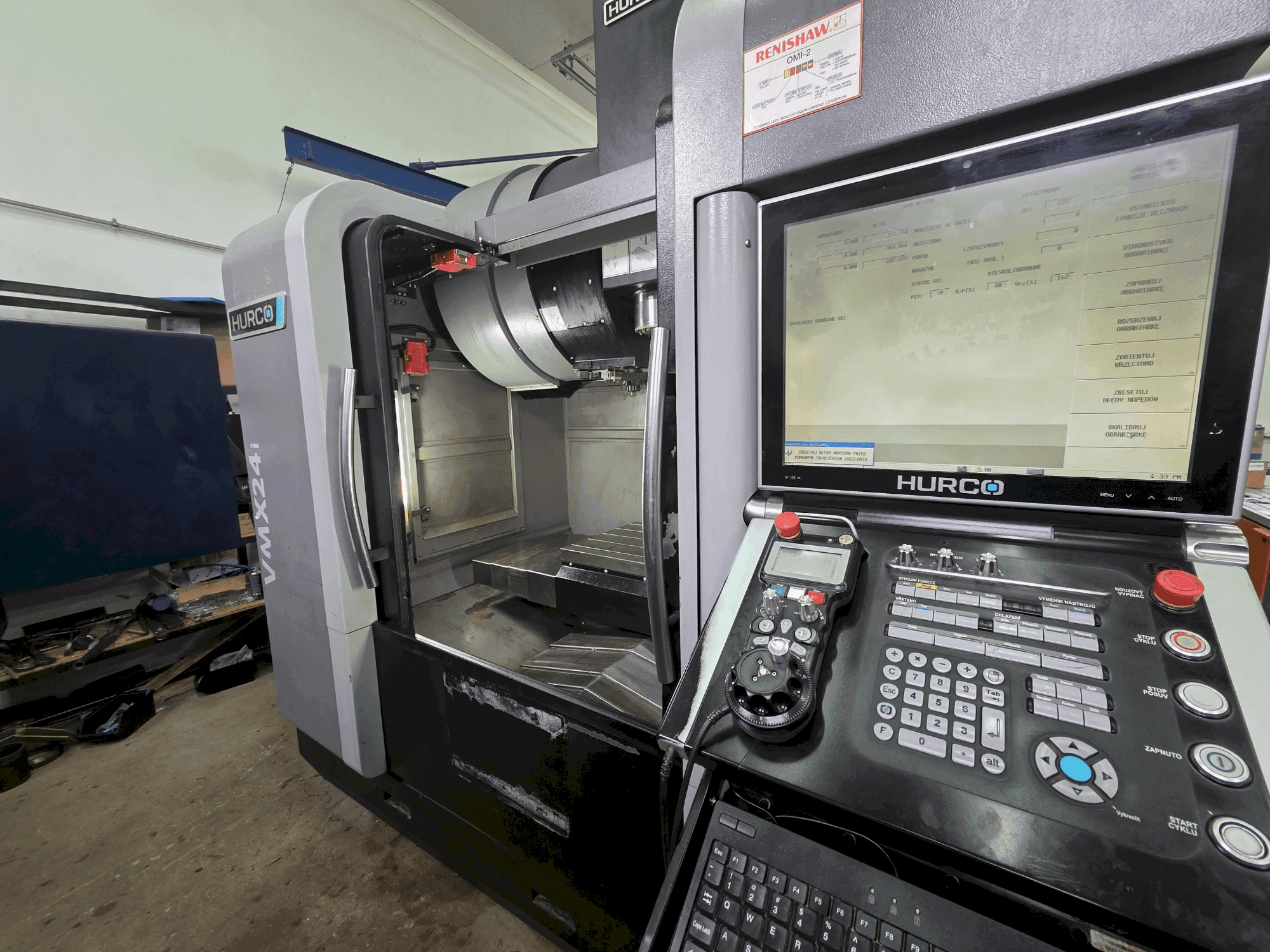 MACHINE_IMG_ALT_FRONT_VIEW