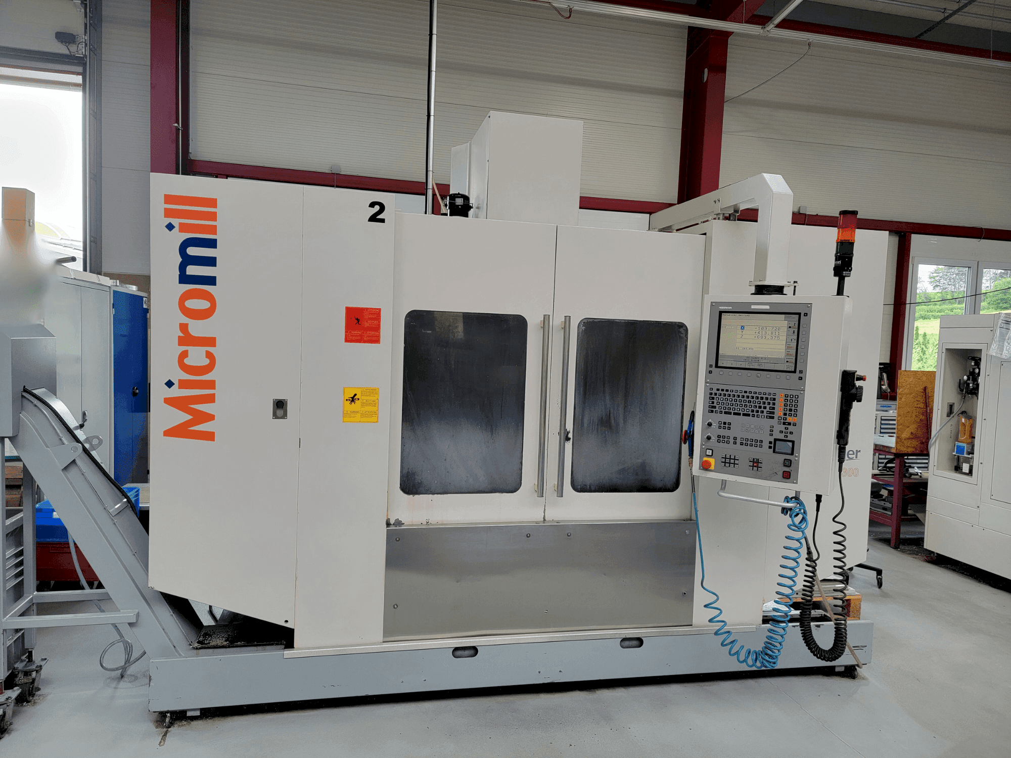 MACHINE_IMG_ALT_FRONT_VIEW