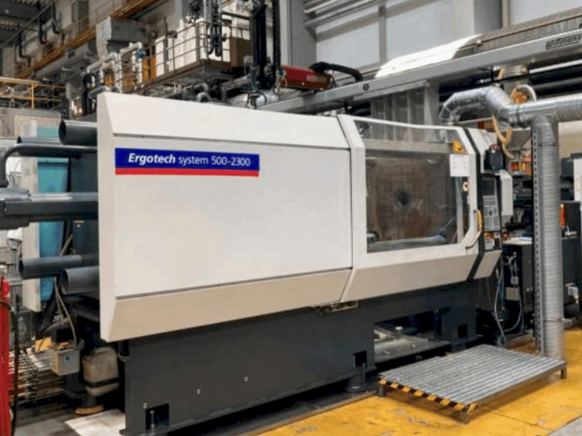 MACHINE_IMG_ALT_FRONT_VIEW