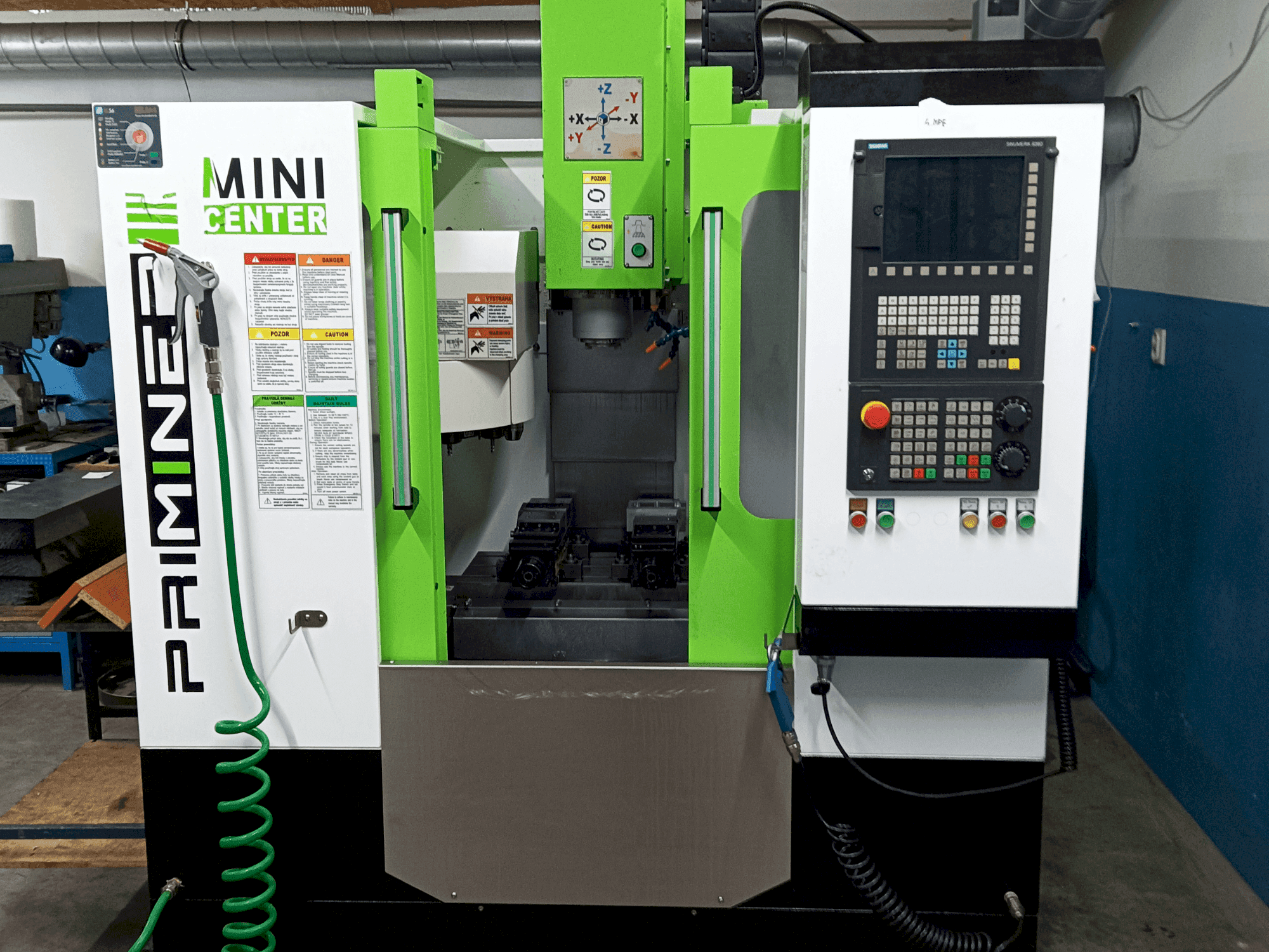 MACHINE_IMG_ALT_FRONT_VIEW