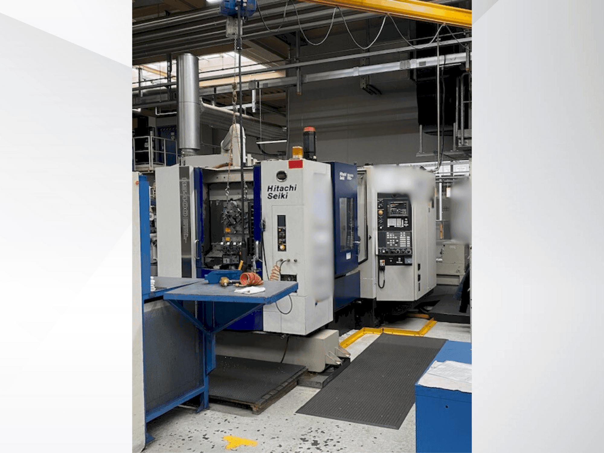 MACHINE_IMG_ALT_FRONT_VIEW