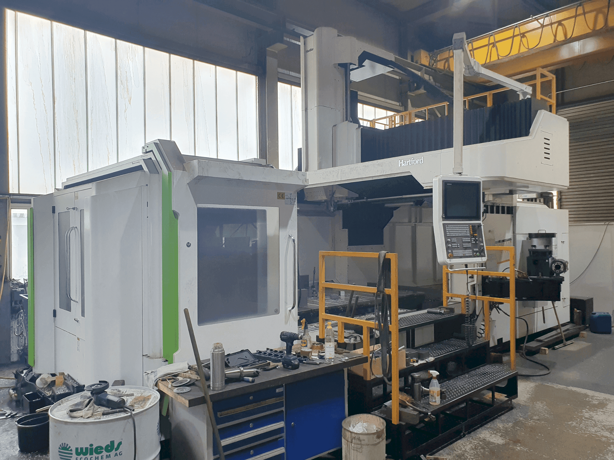 MACHINE_IMG_ALT_FRONT_VIEW