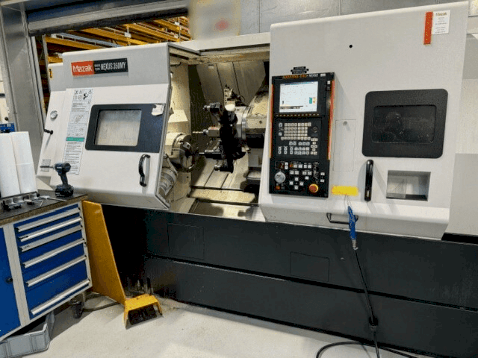 MACHINE_IMG_ALT_FRONT_VIEW