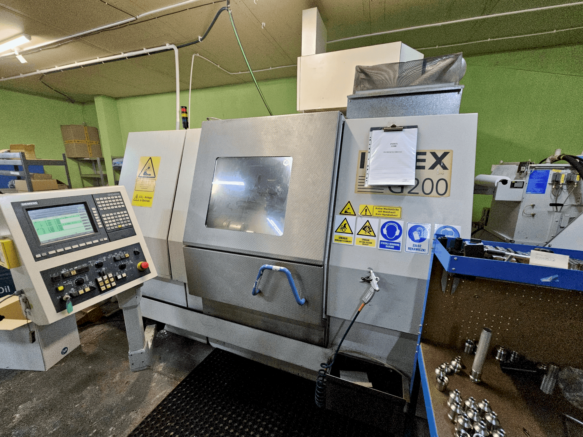MACHINE_IMG_ALT_FRONT_VIEW