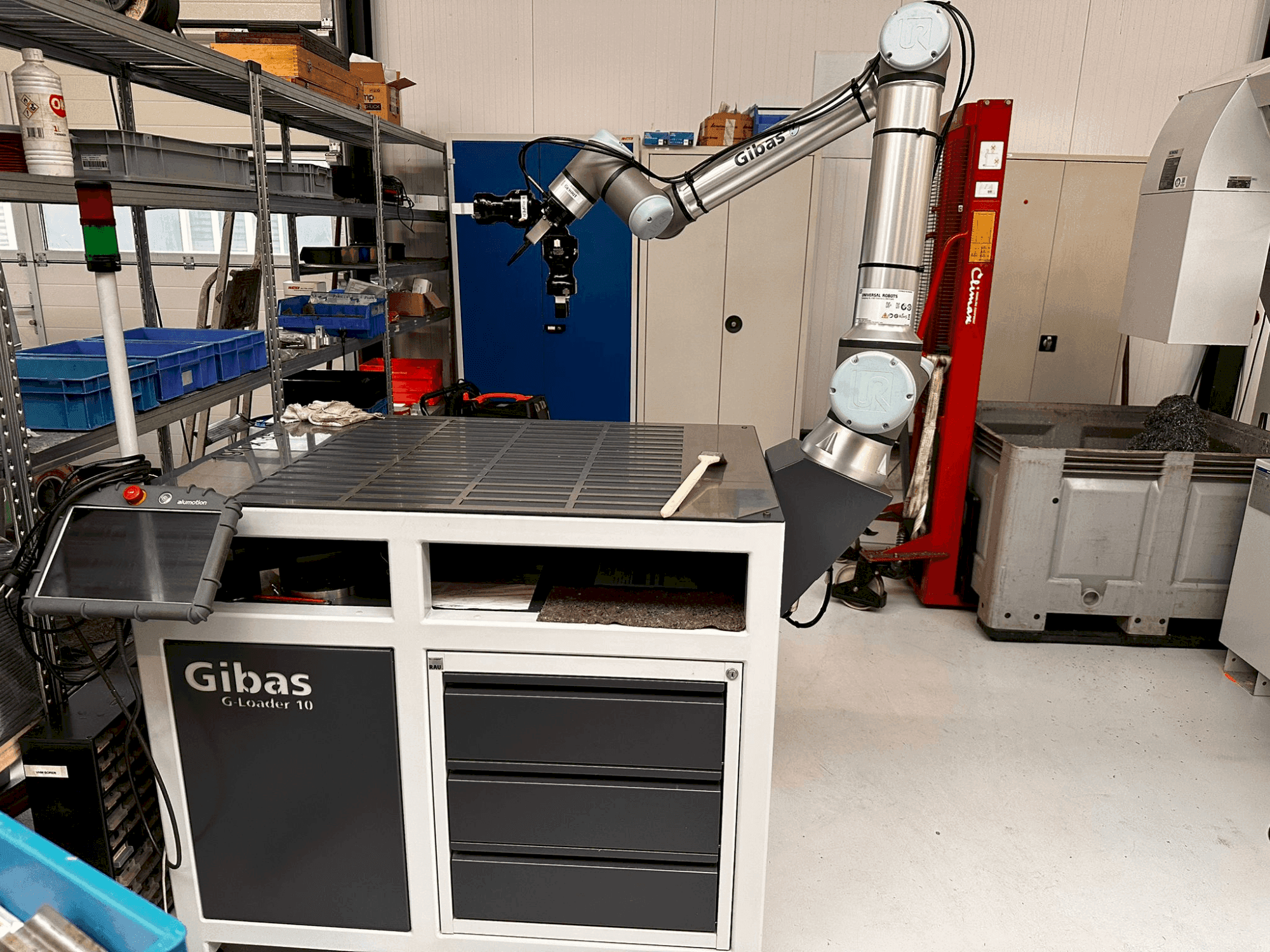 MACHINE_IMG_ALT_FRONT_VIEW