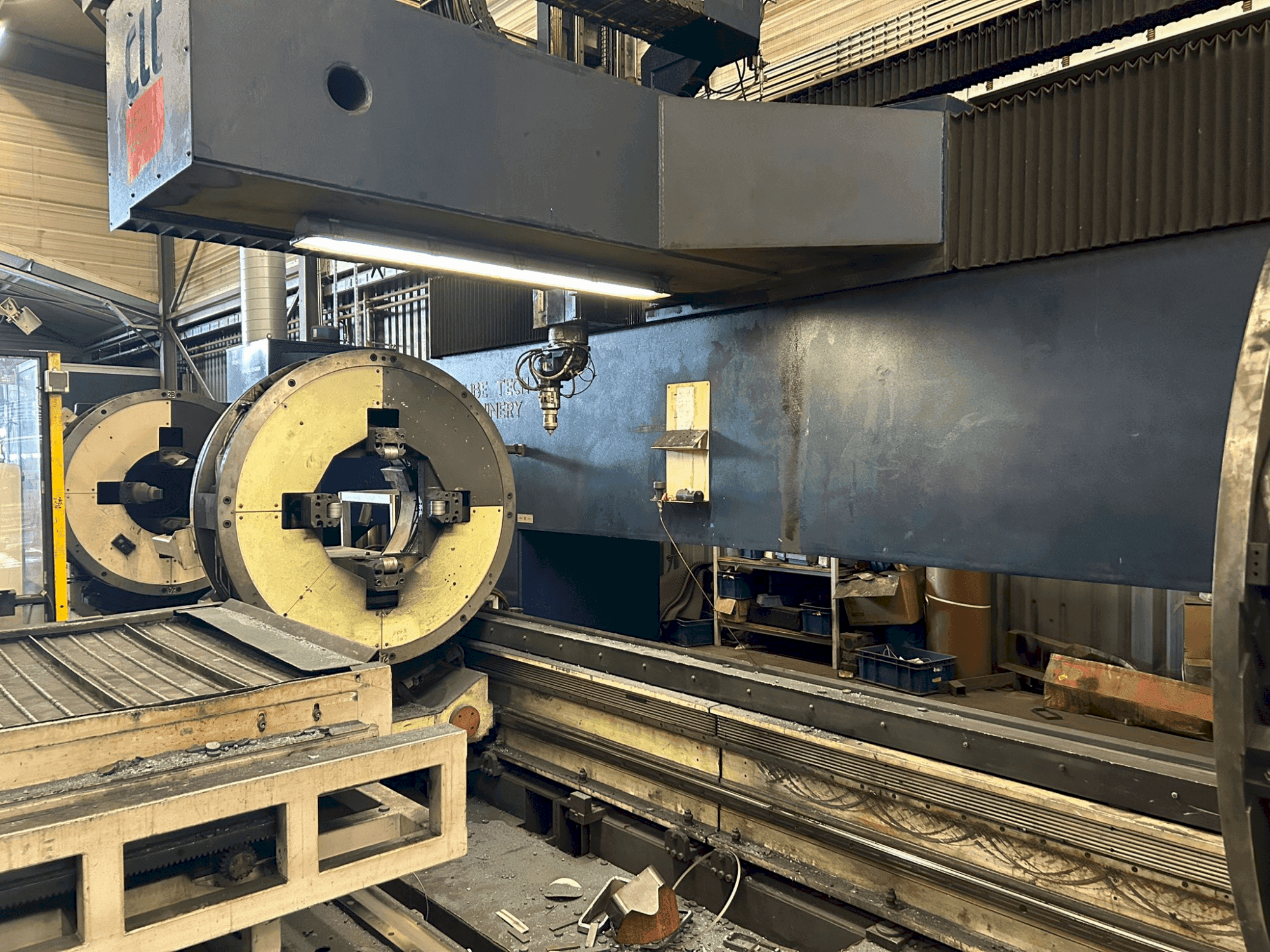 MACHINE_IMG_ALT_FRONT_VIEW