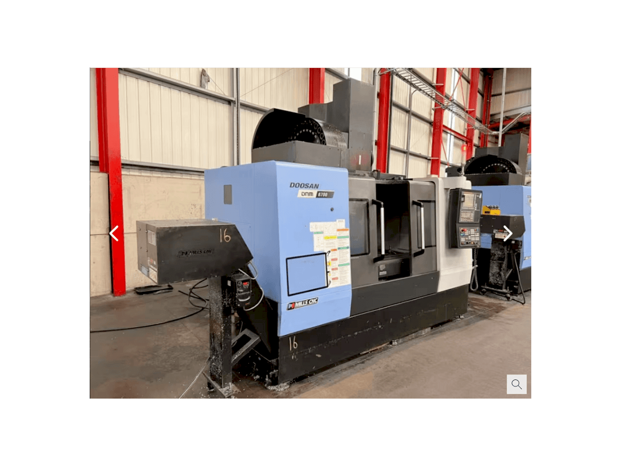 MACHINE_IMG_ALT_FRONT_VIEW