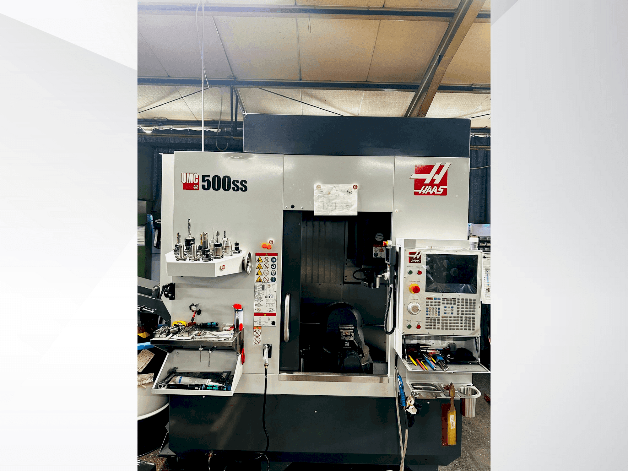 MACHINE_IMG_ALT_FRONT_VIEW