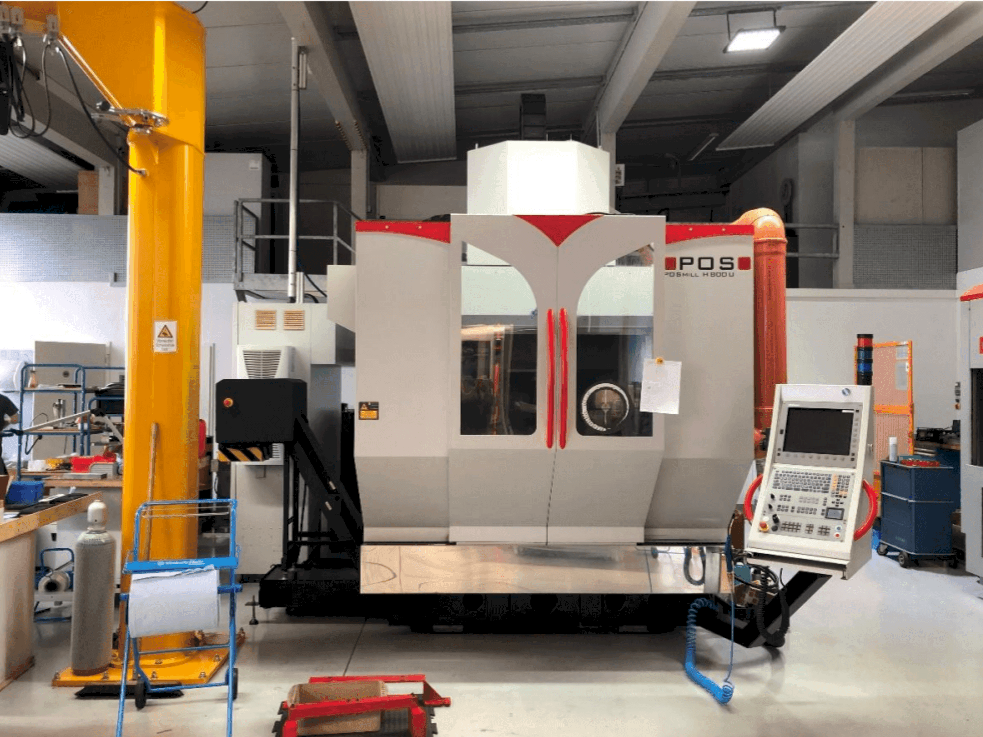 MACHINE_IMG_ALT_FRONT_VIEW