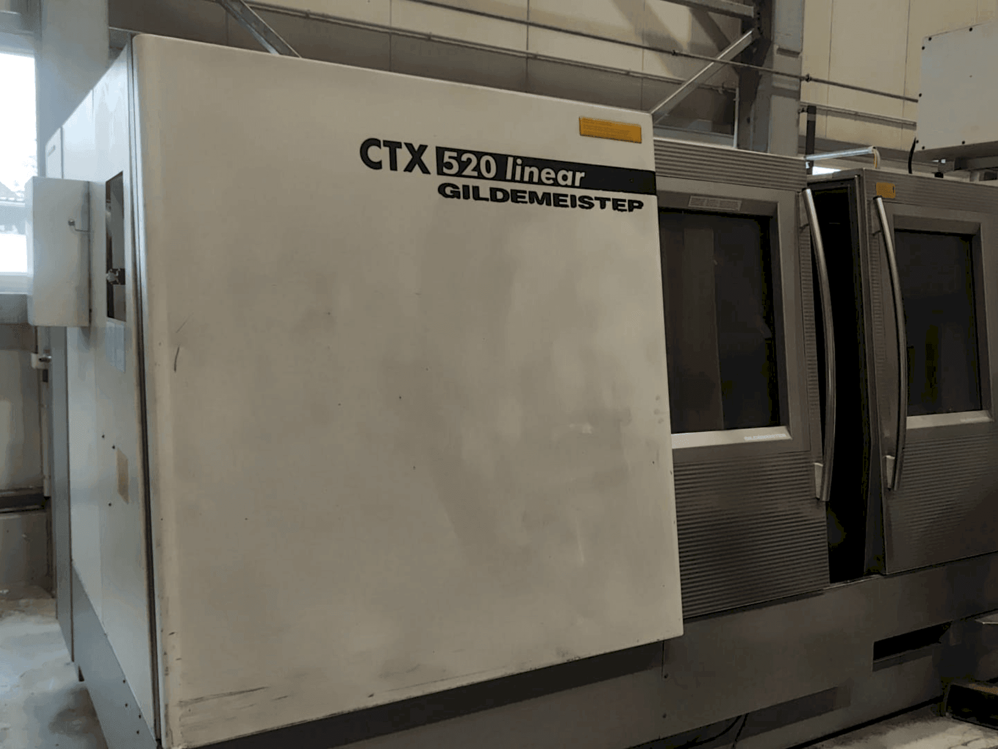 MACHINE_IMG_ALT_FRONT_VIEW