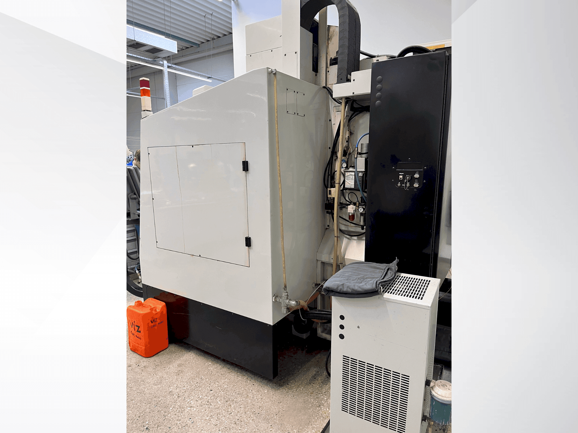 MACHINE_IMG_ALT_BACK_VIEW