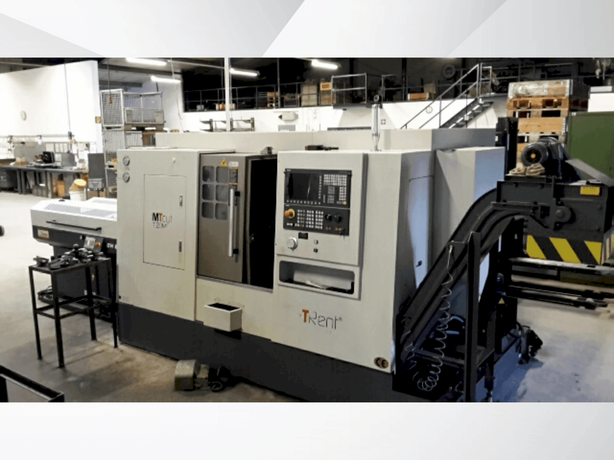 MACHINE_IMG_ALT_FRONT_VIEW