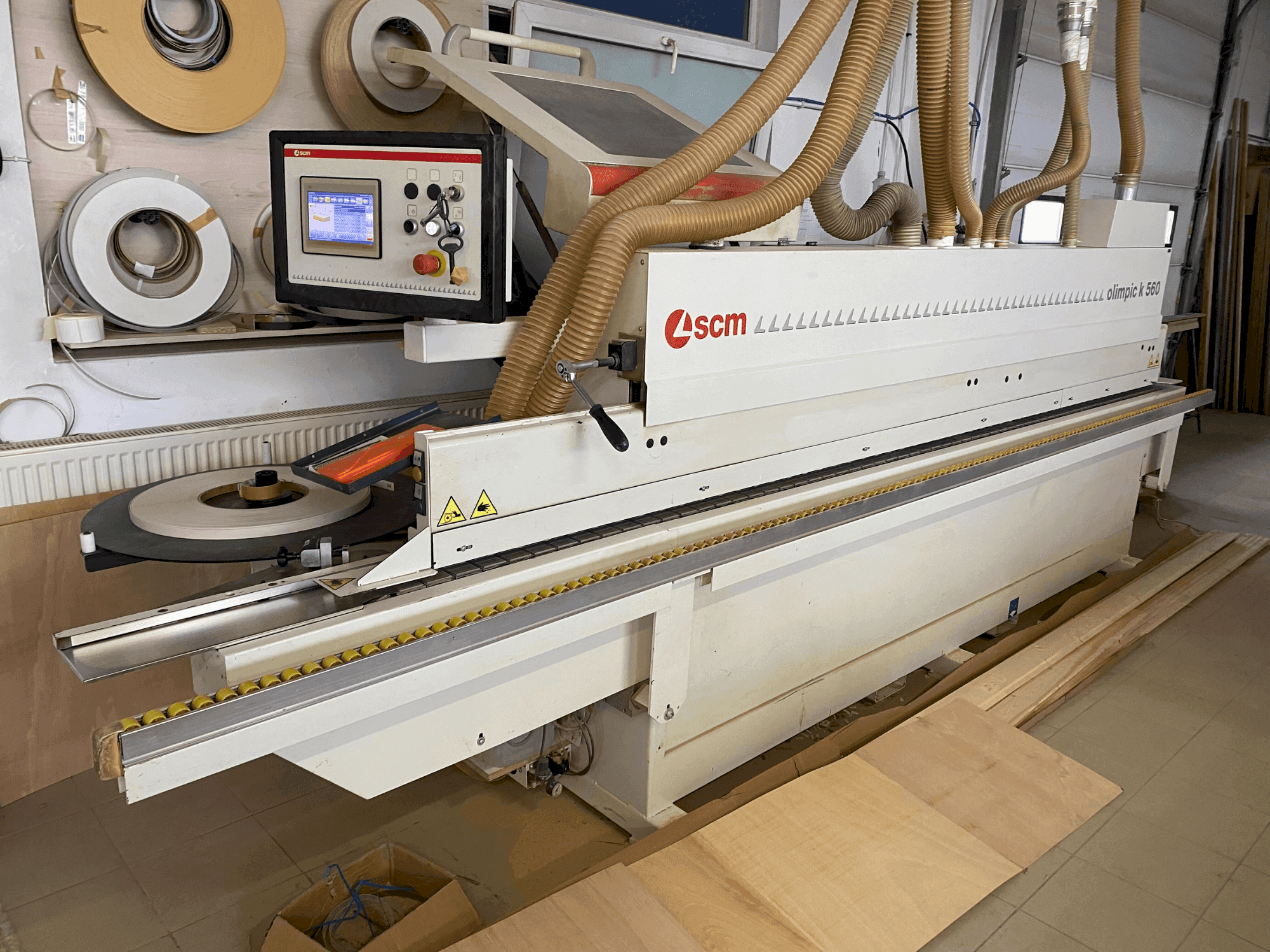 MACHINE_IMG_ALT_FRONT_VIEW