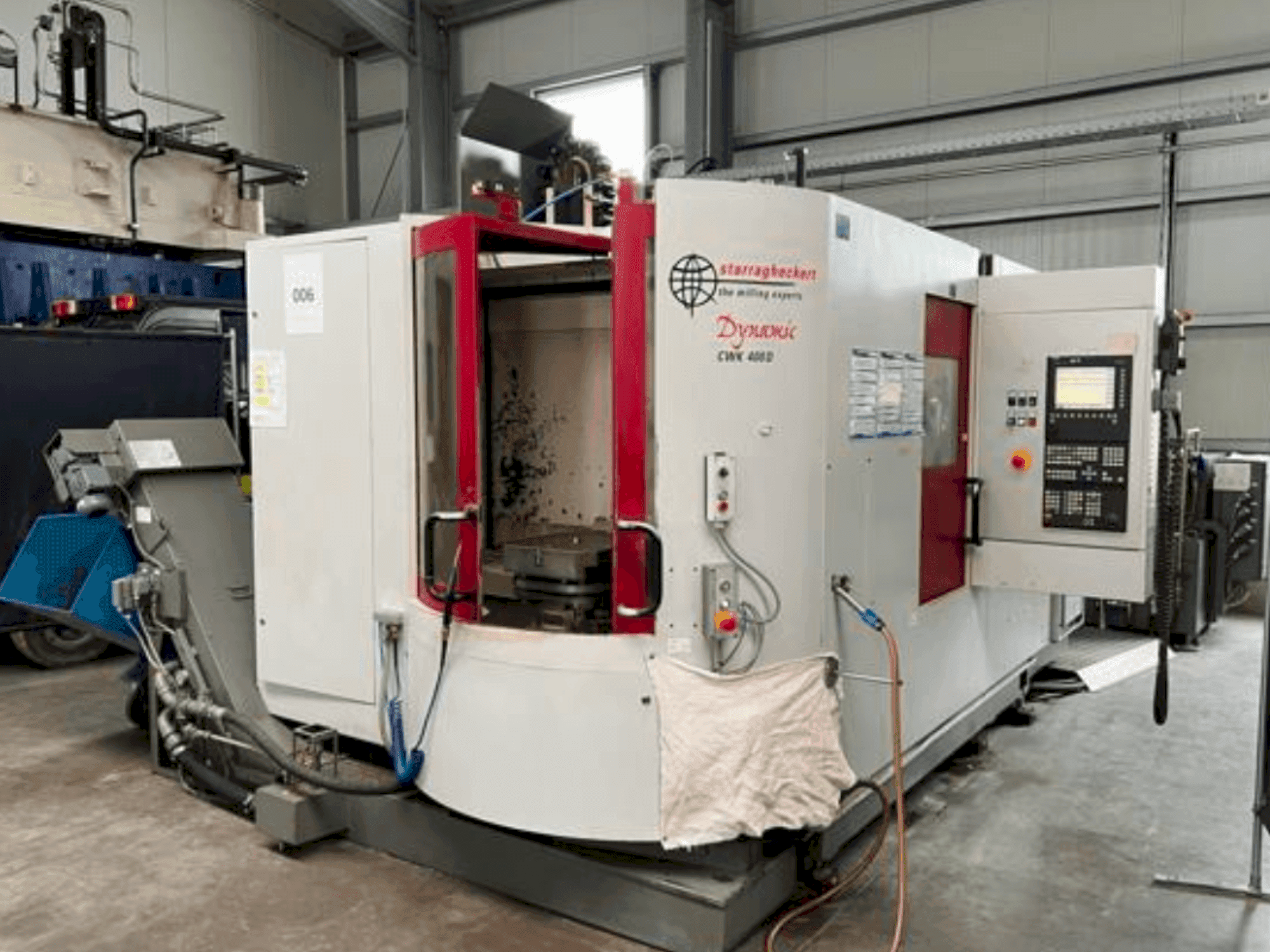 MACHINE_IMG_ALT_FRONT_VIEW