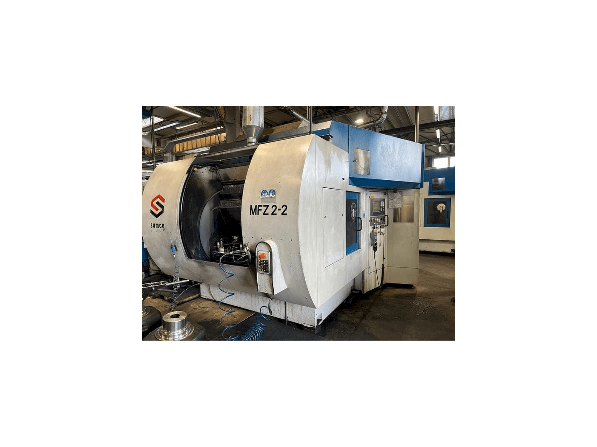 MACHINE_IMG_ALT_FRONT_VIEW