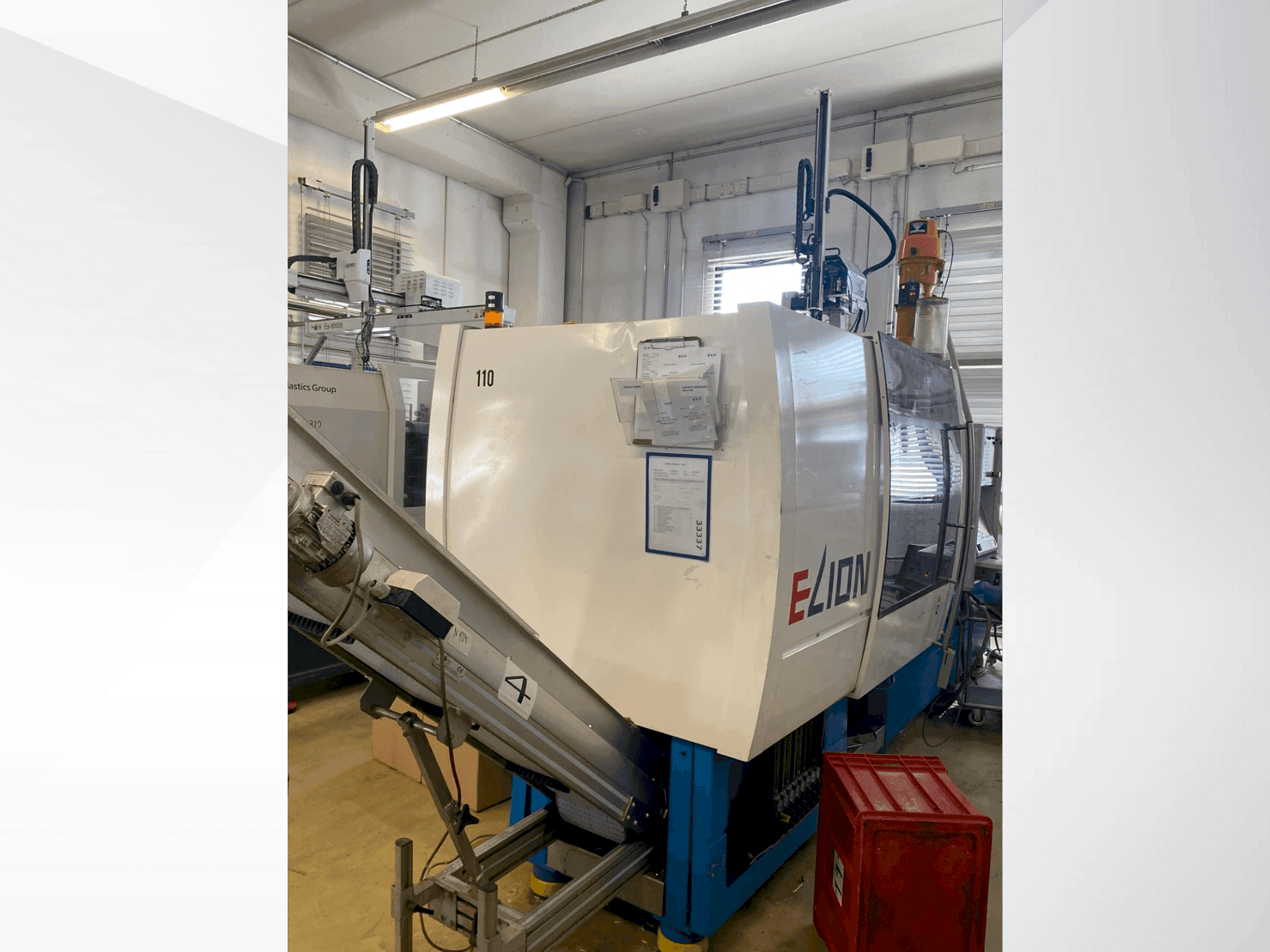 MACHINE_IMG_ALT_FRONT_VIEW