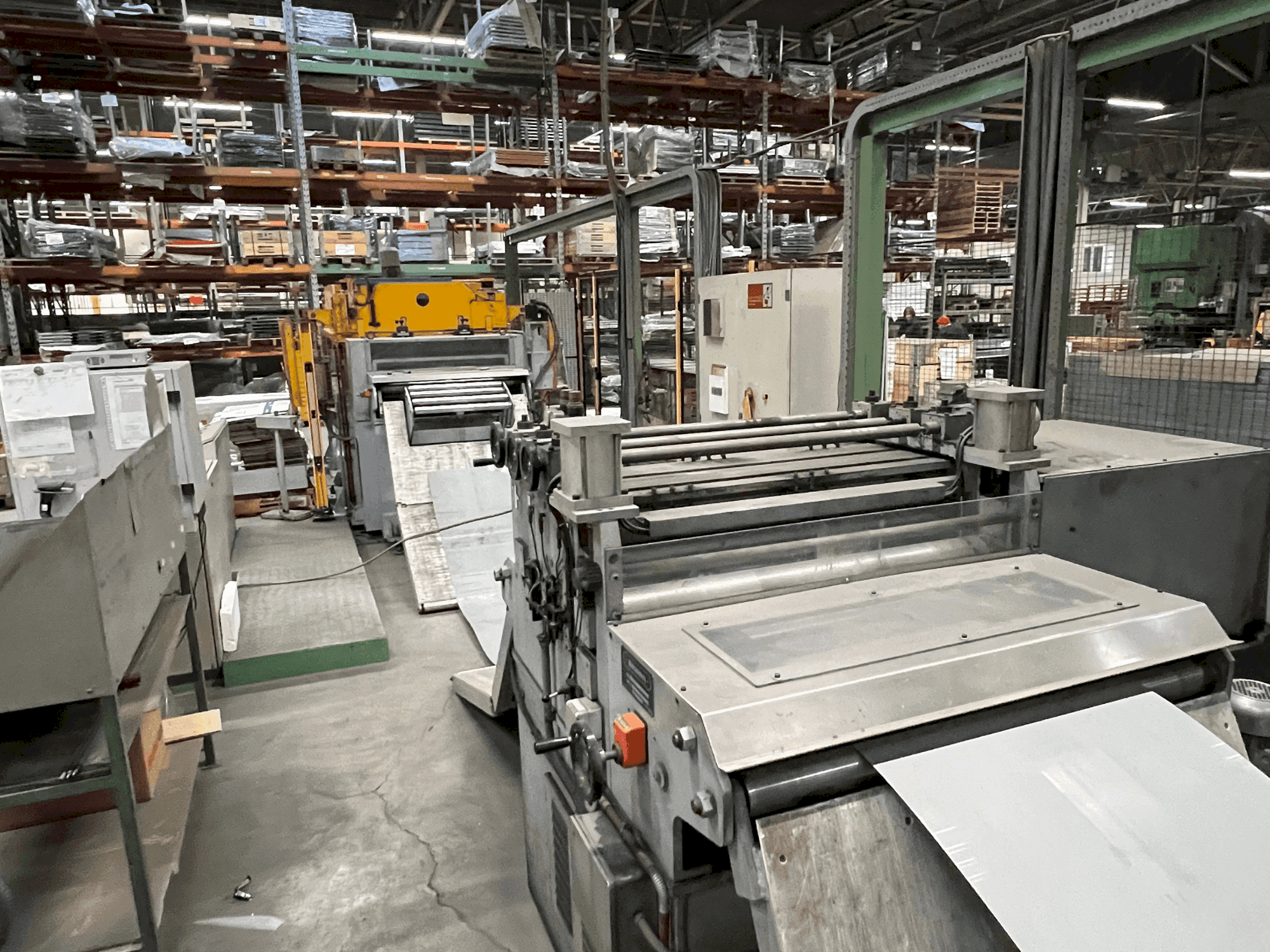 MACHINE_IMG_ALT_FRONT_VIEW