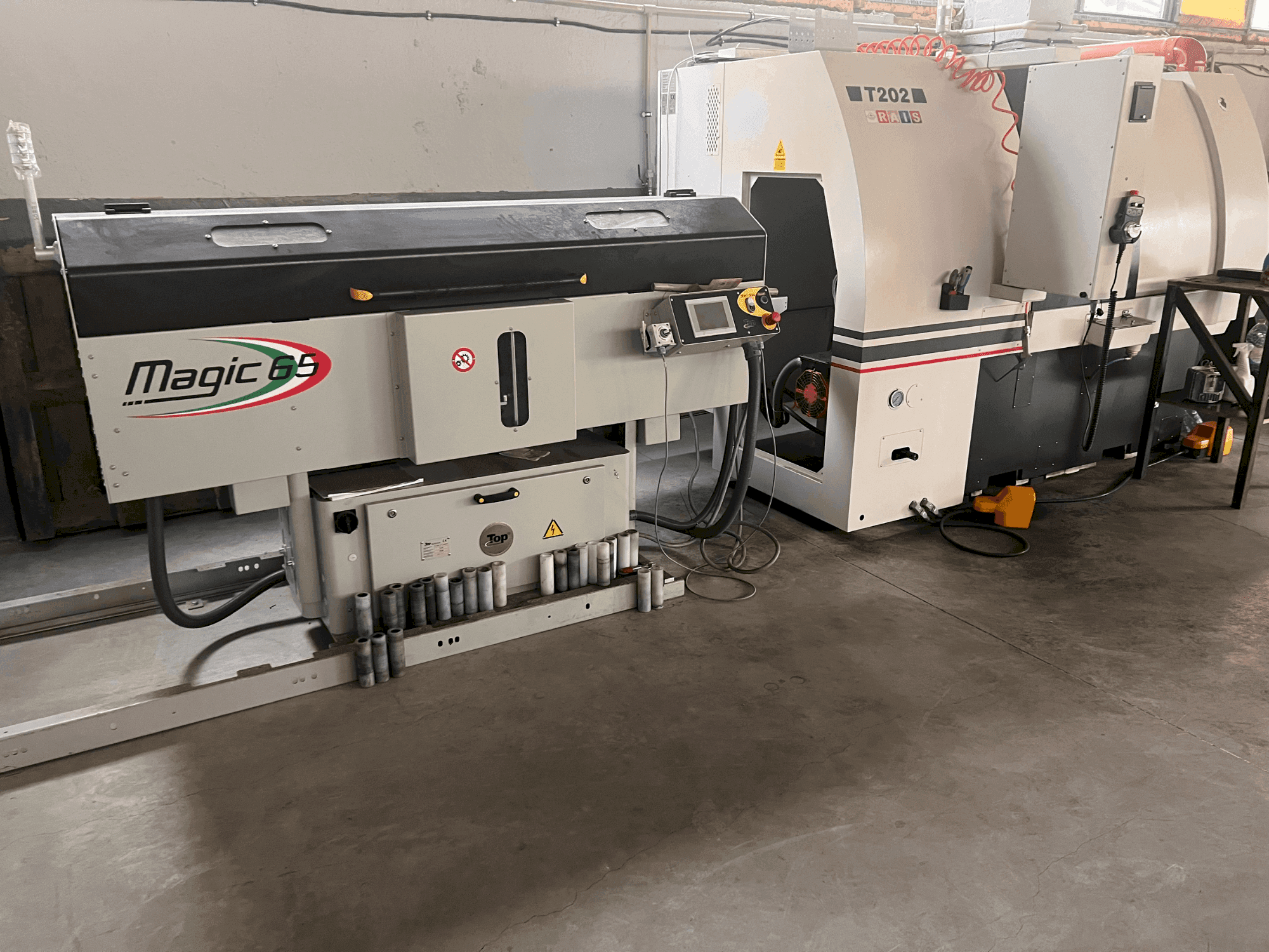 MACHINE_IMG_ALT_FRONT_VIEW