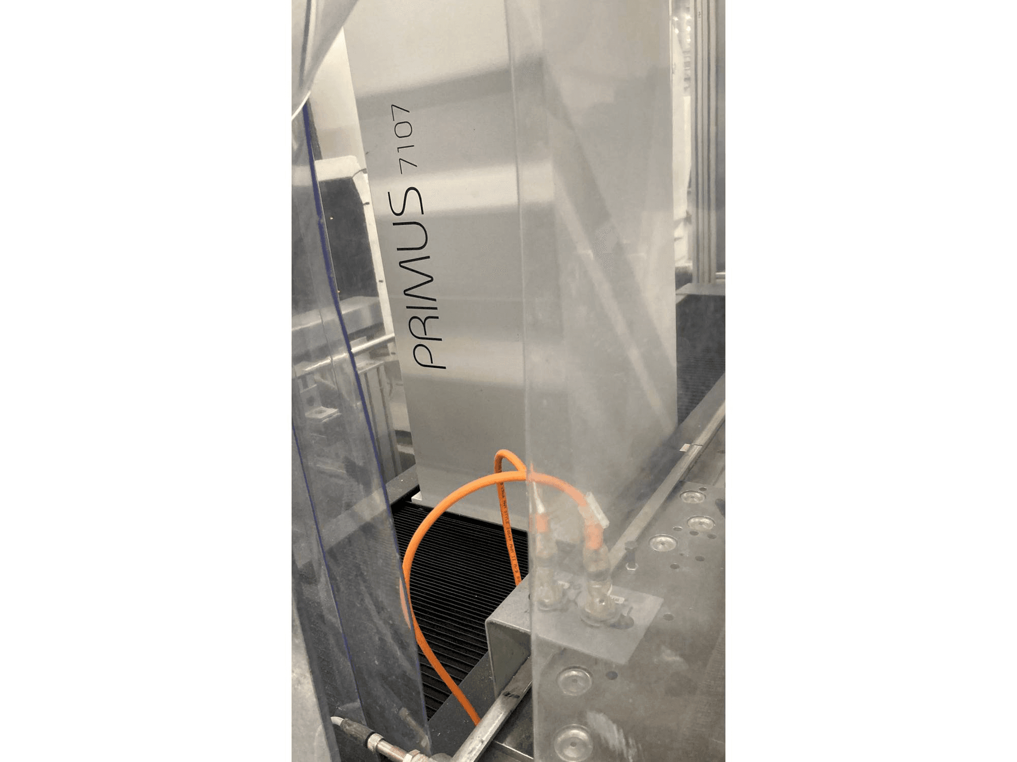 MACHINE_IMG_ALT_DETAIL