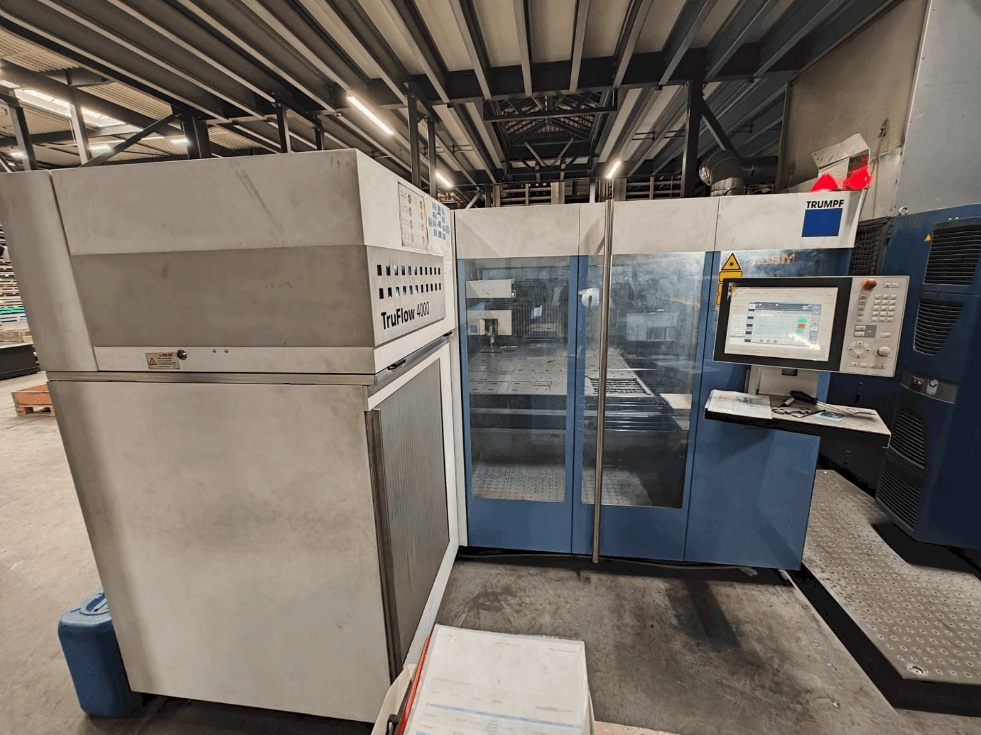 MACHINE_IMG_ALT_FRONT_VIEW