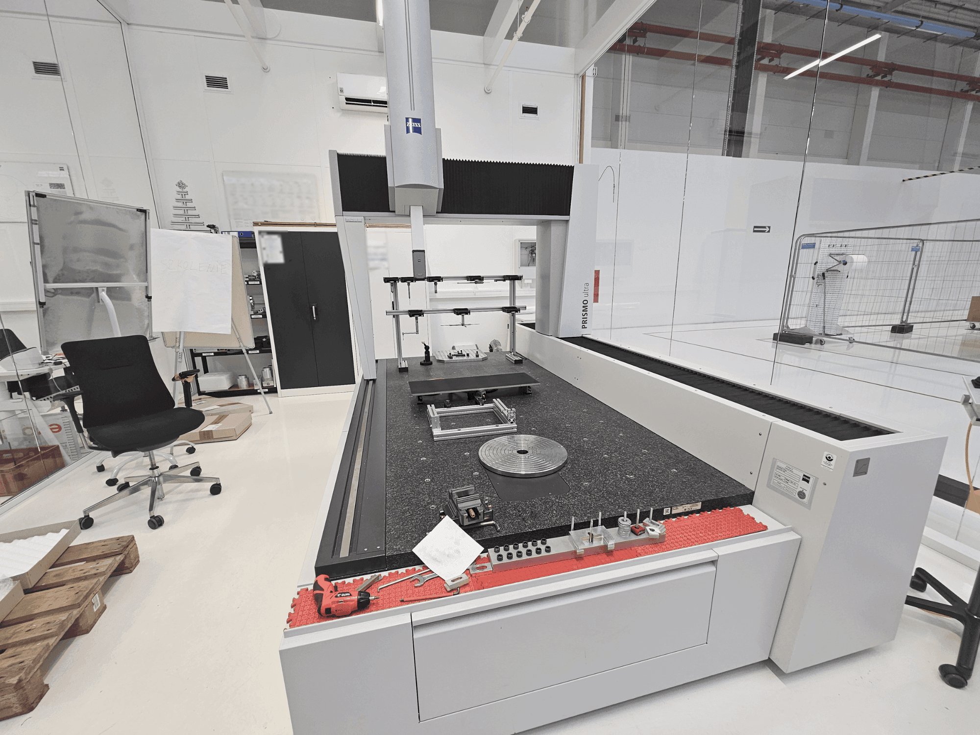 MACHINE_IMG_ALT_FRONT_VIEW