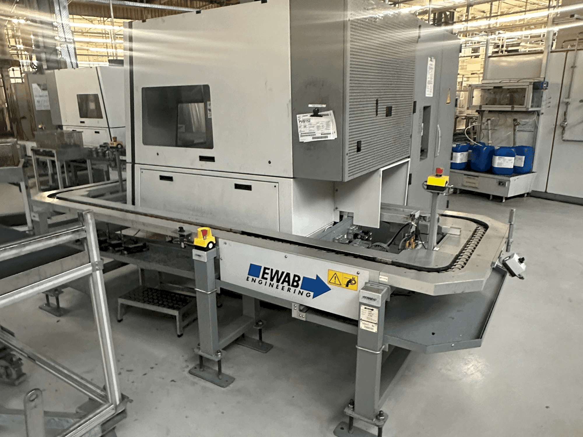 MACHINE_IMG_ALT_FRONT_VIEW